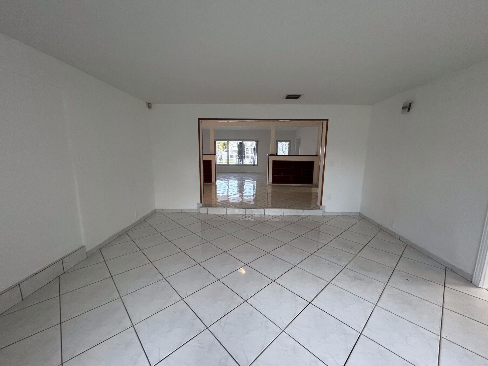 5757 SW 3rd Street, Miami, FL 33144 Photo