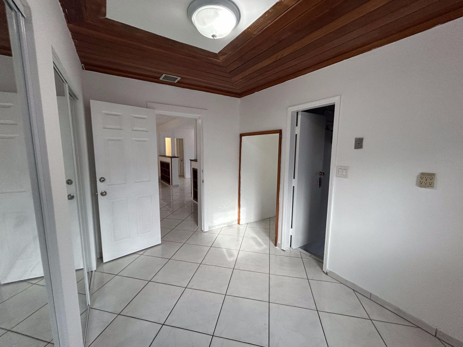 5757 SW 3rd Street, Miami, FL 33144 Photo