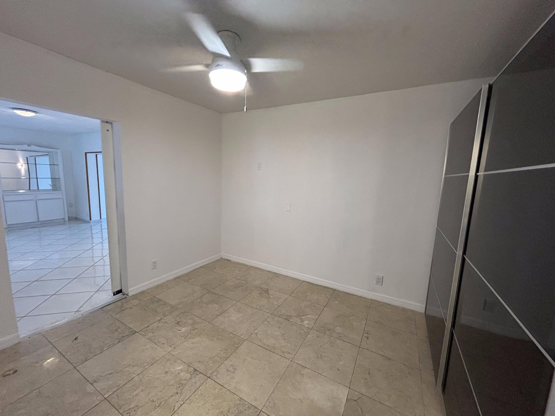 5757 SW 3rd Street, Miami, FL 33144 Photo