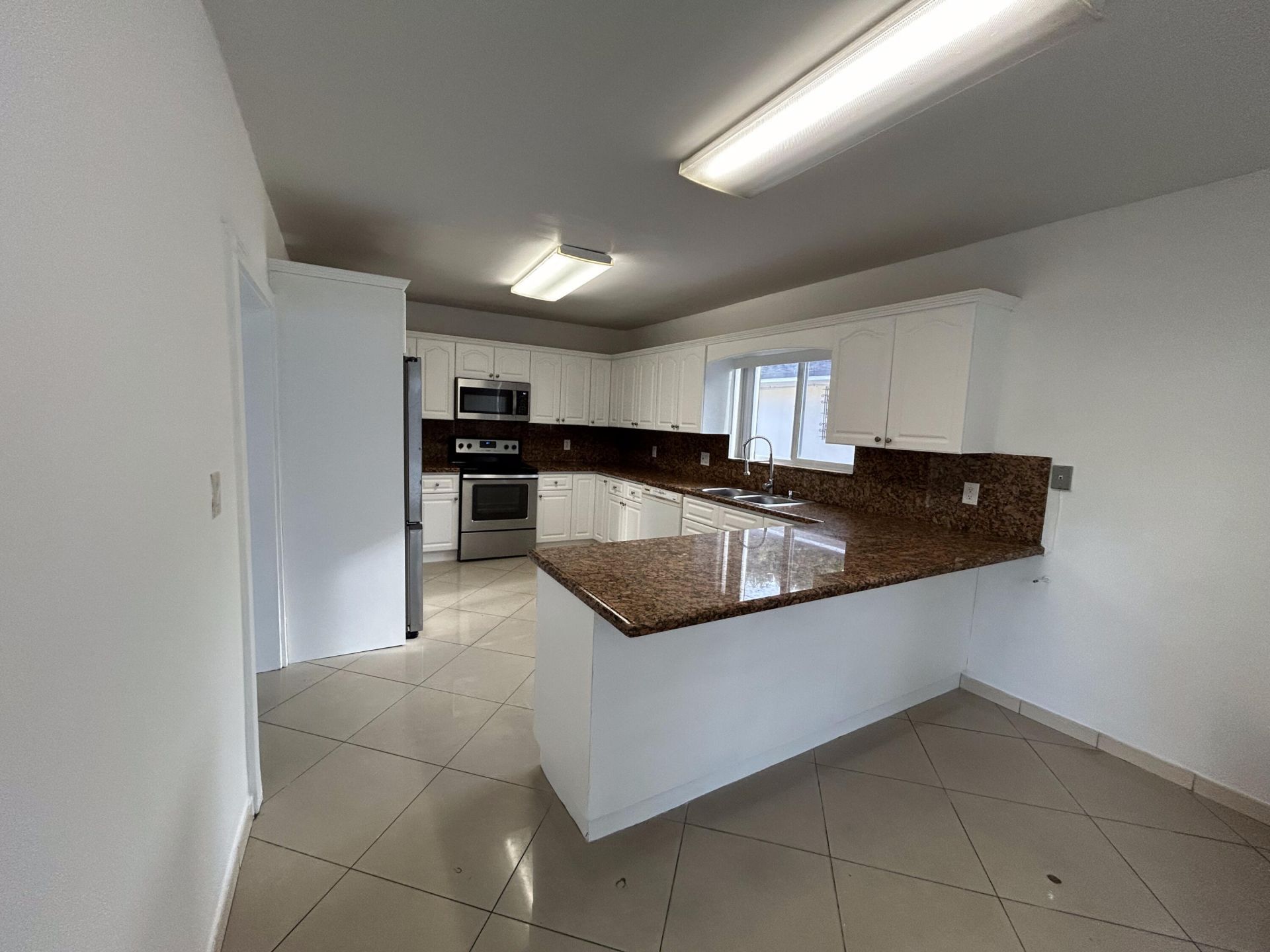5757 SW 3rd Street, Miami, FL 33144 Photo