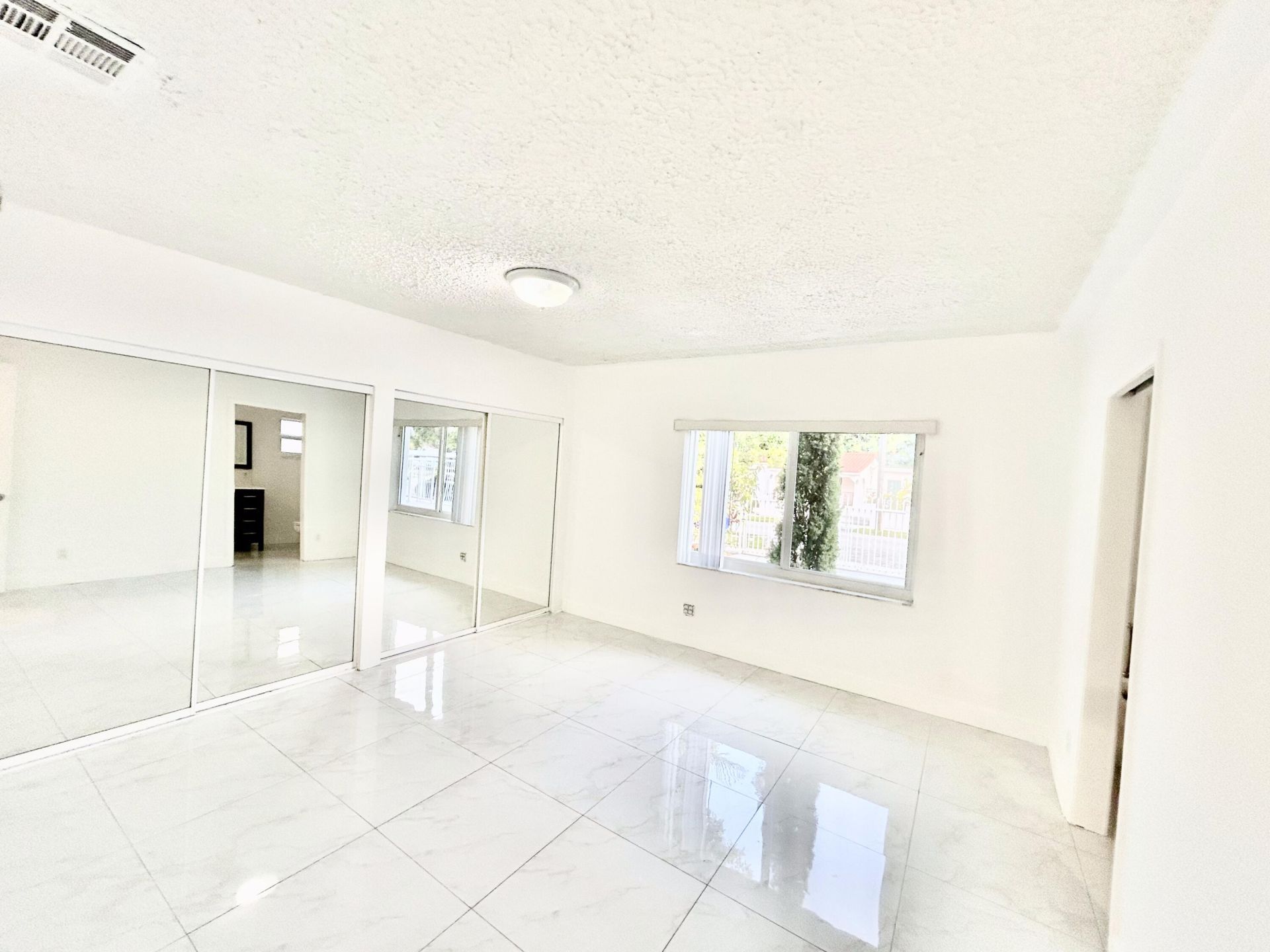 5757 SW 3rd Street, Miami, FL 33144 Photo