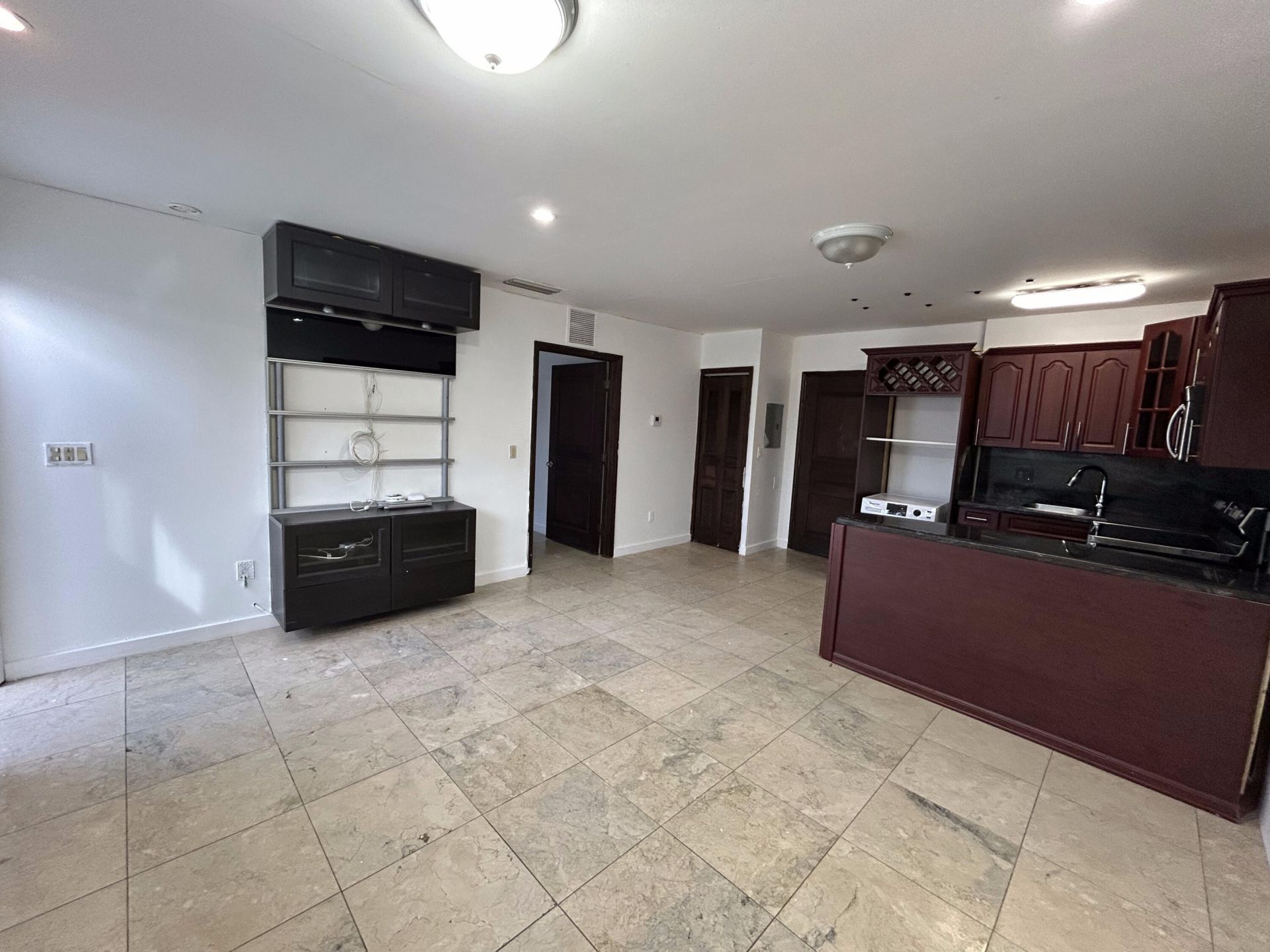 5757 SW 3rd Street, Miami, FL 33144 Photo
