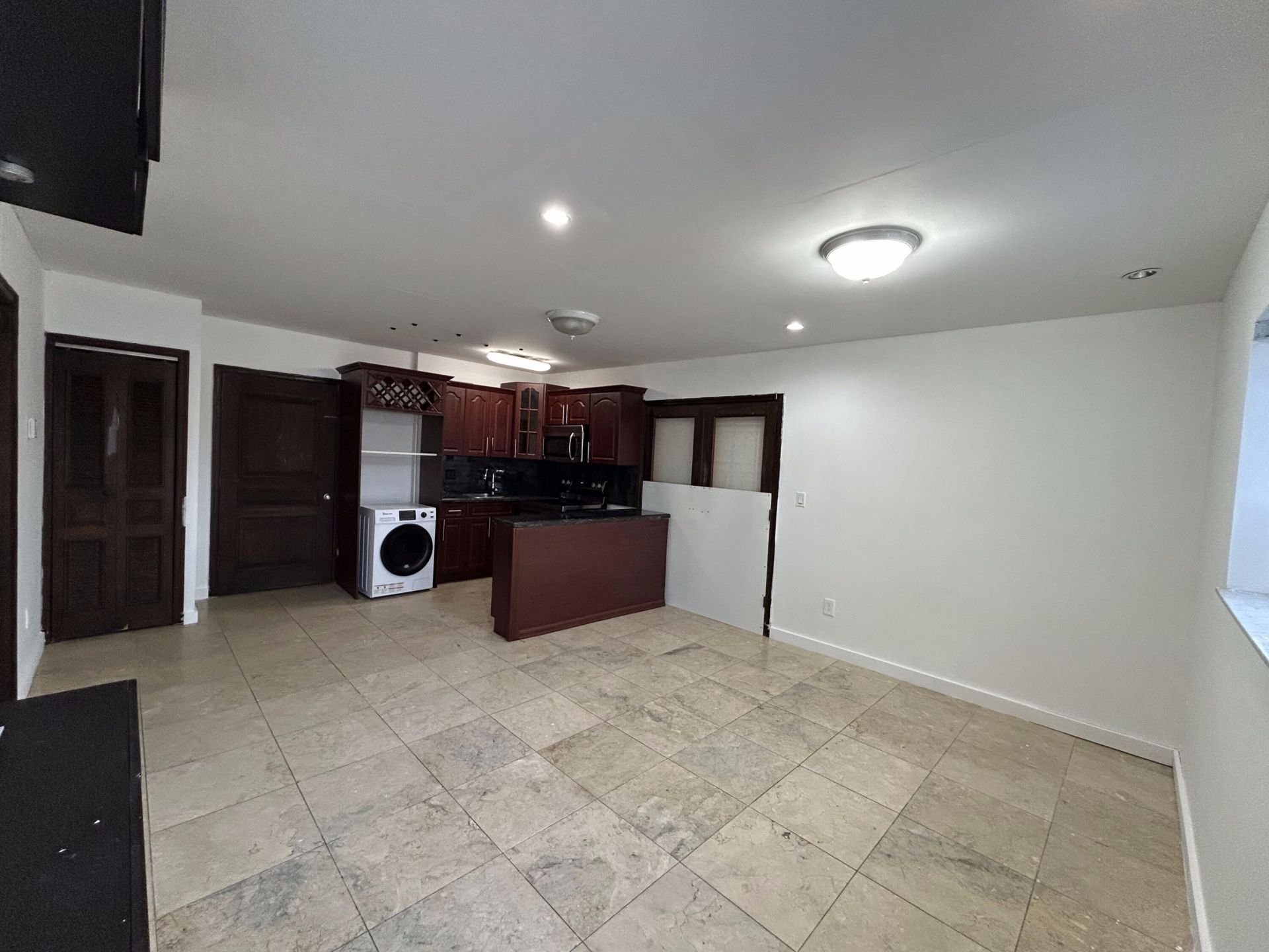 5757 SW 3rd Street, Miami, FL 33144 Photo