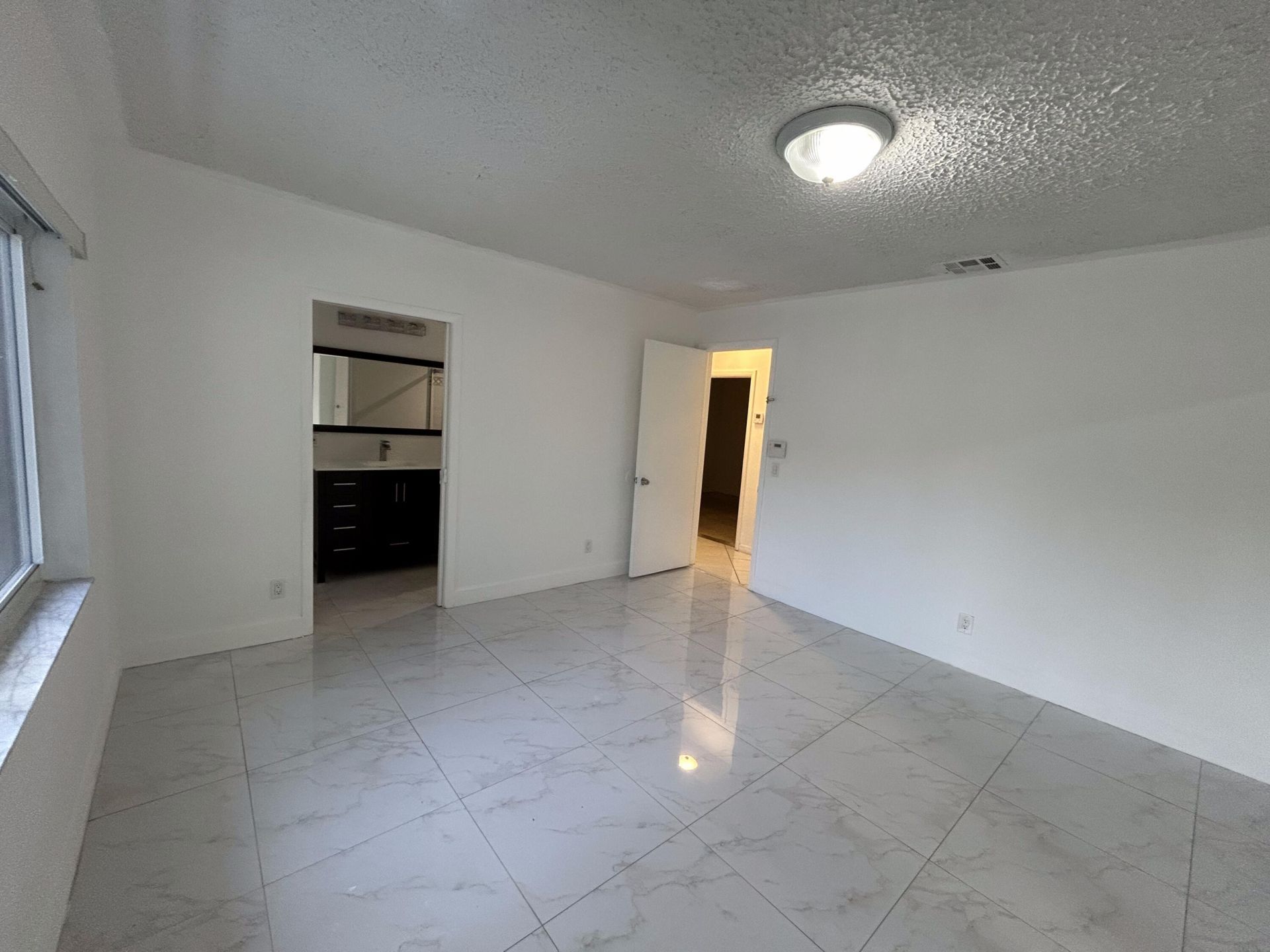 5757 SW 3rd Street, Miami, FL 33144 Photo