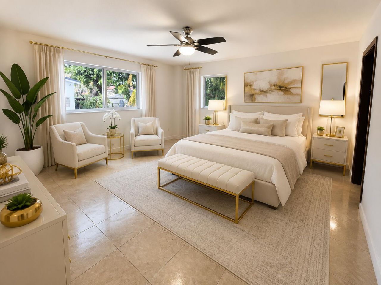 5757 SW 3rd Street, Miami, FL 33144 Photo