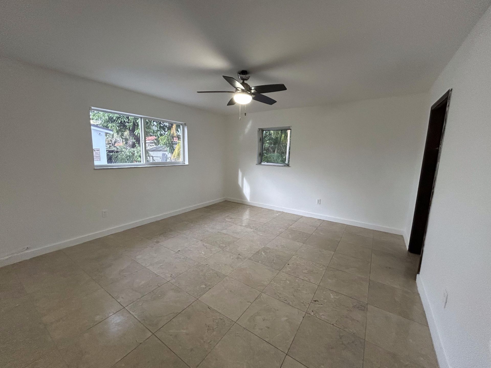 5757 SW 3rd Street, Miami, FL 33144 Photo
