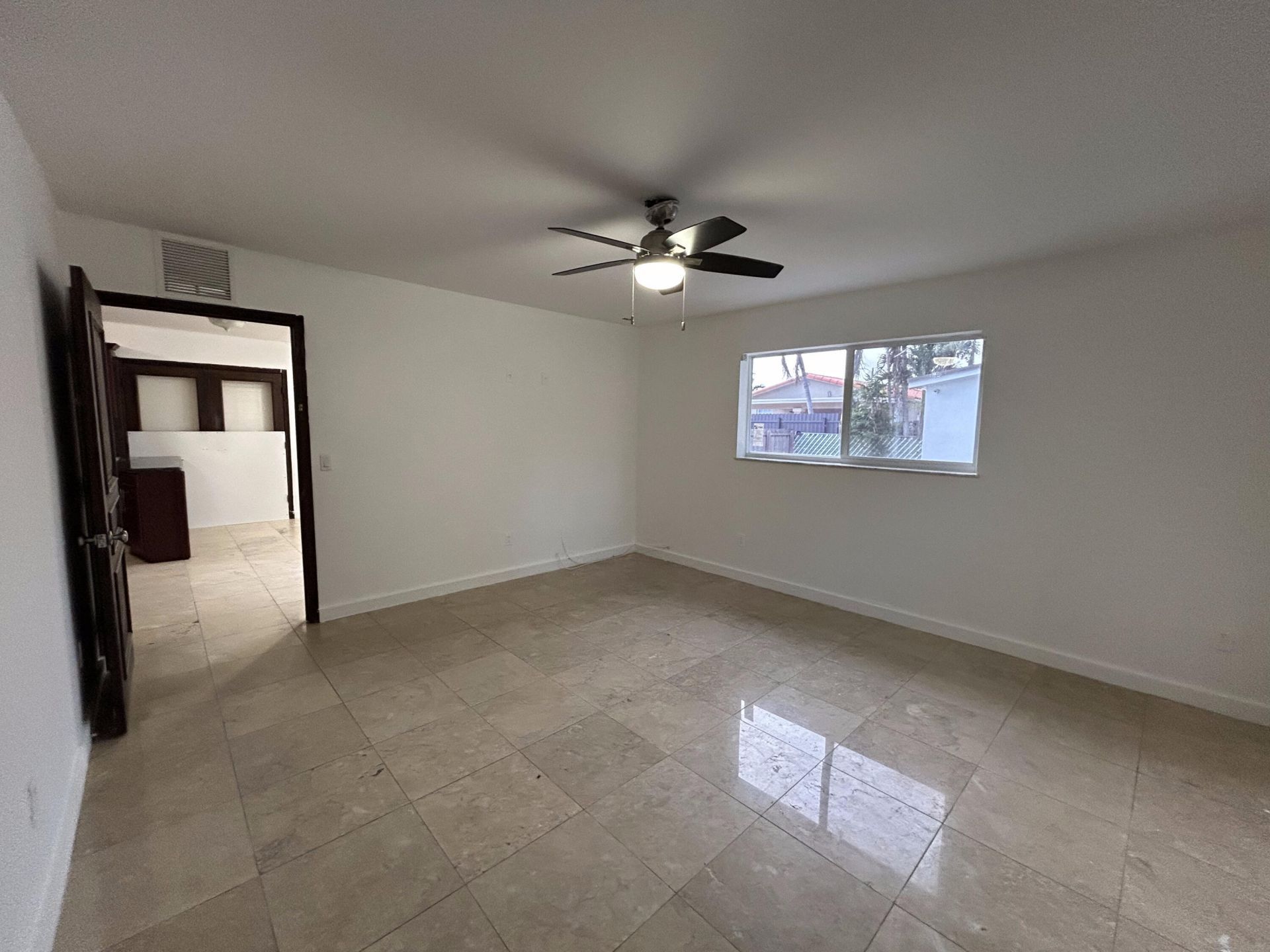 5757 SW 3rd Street, Miami, FL 33144 Photo