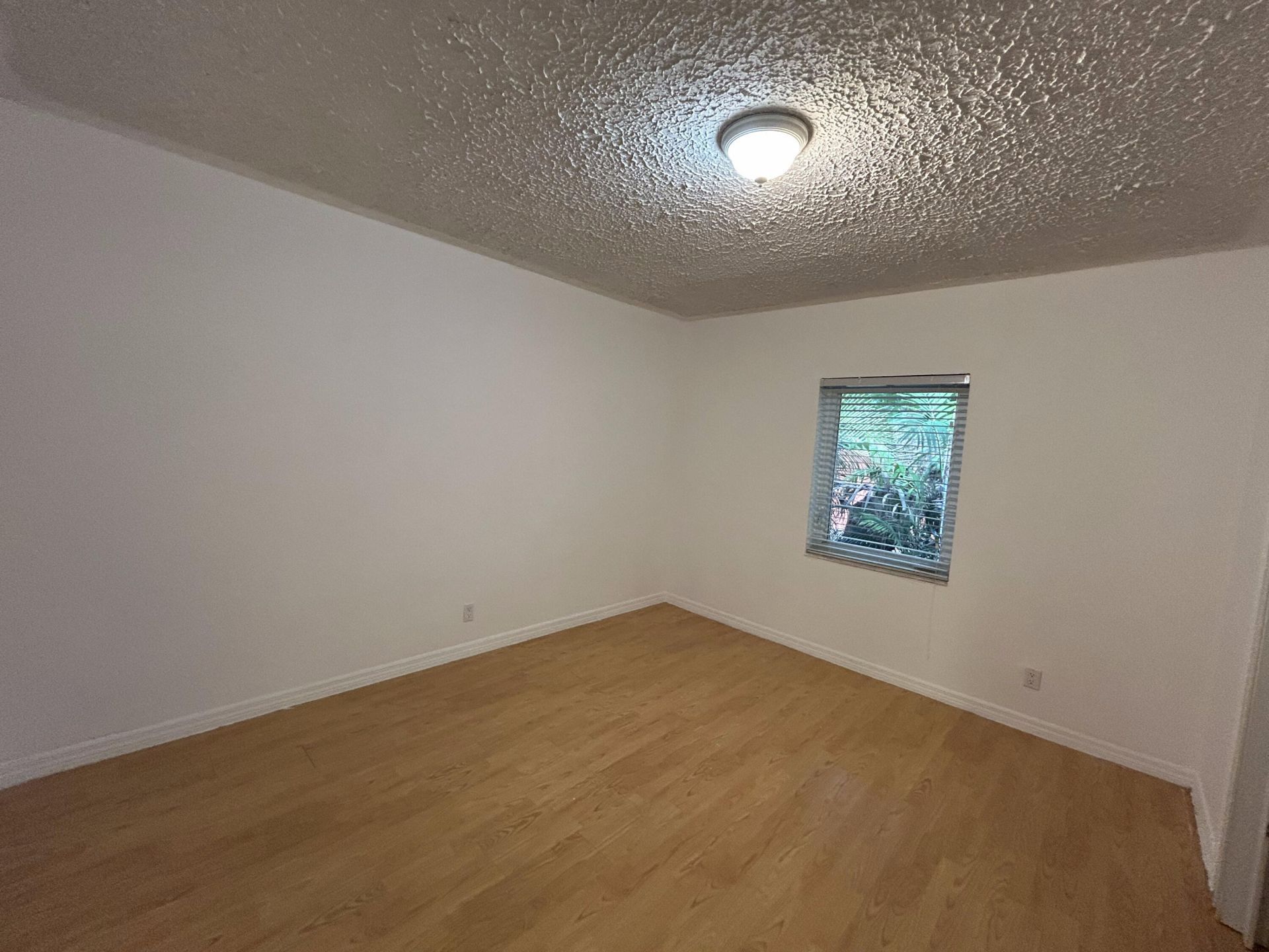 5757 SW 3rd Street, Miami, FL 33144 Photo