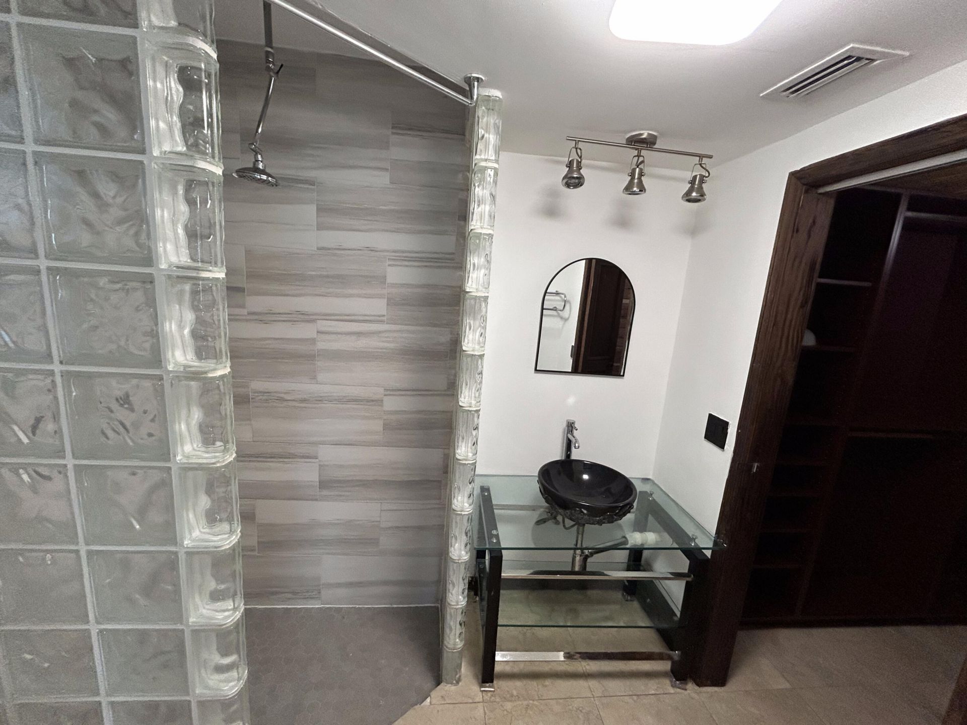 5757 SW 3rd Street, Miami, FL 33144 Photo