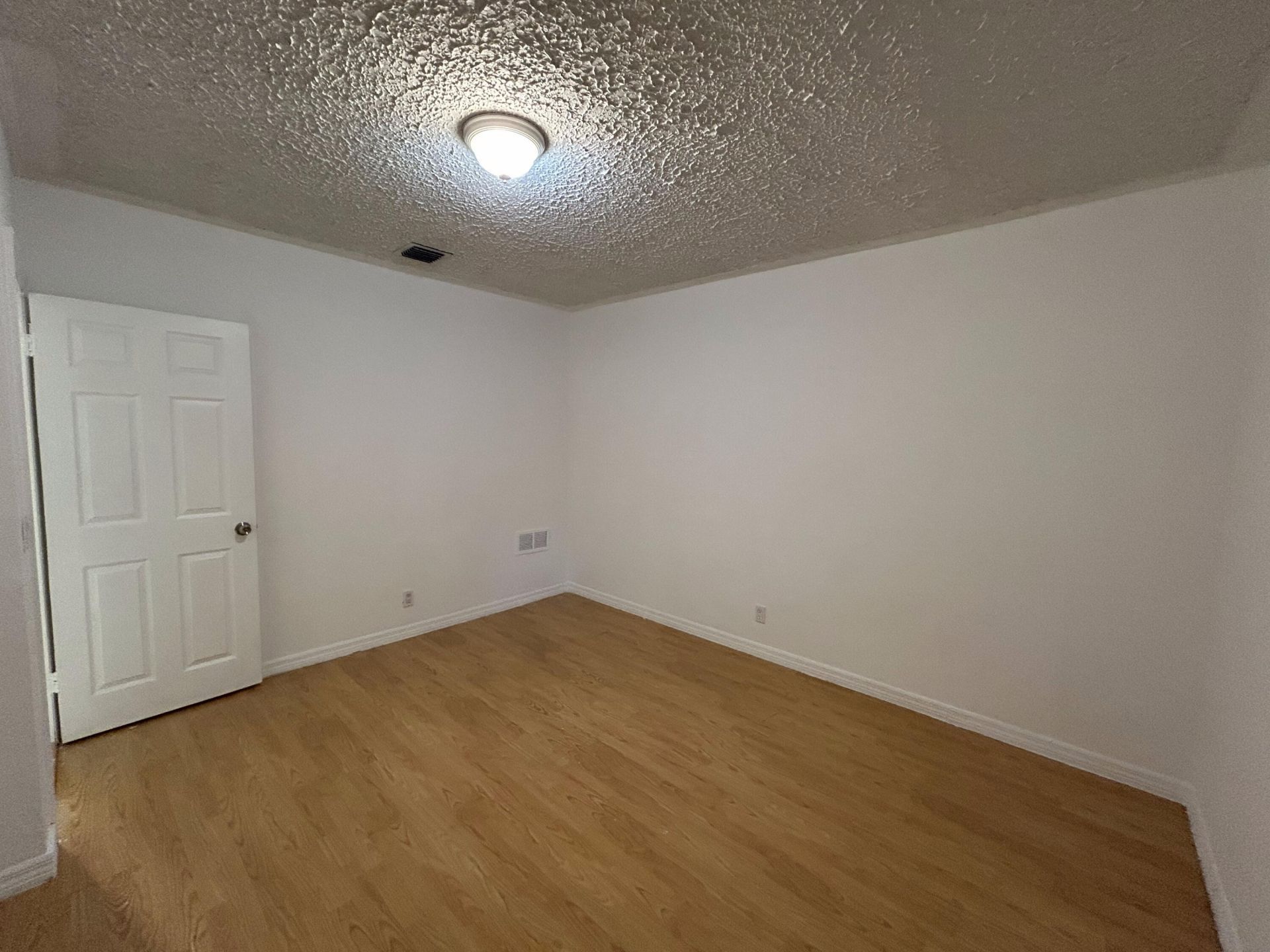 5757 SW 3rd Street, Miami, FL 33144 Photo