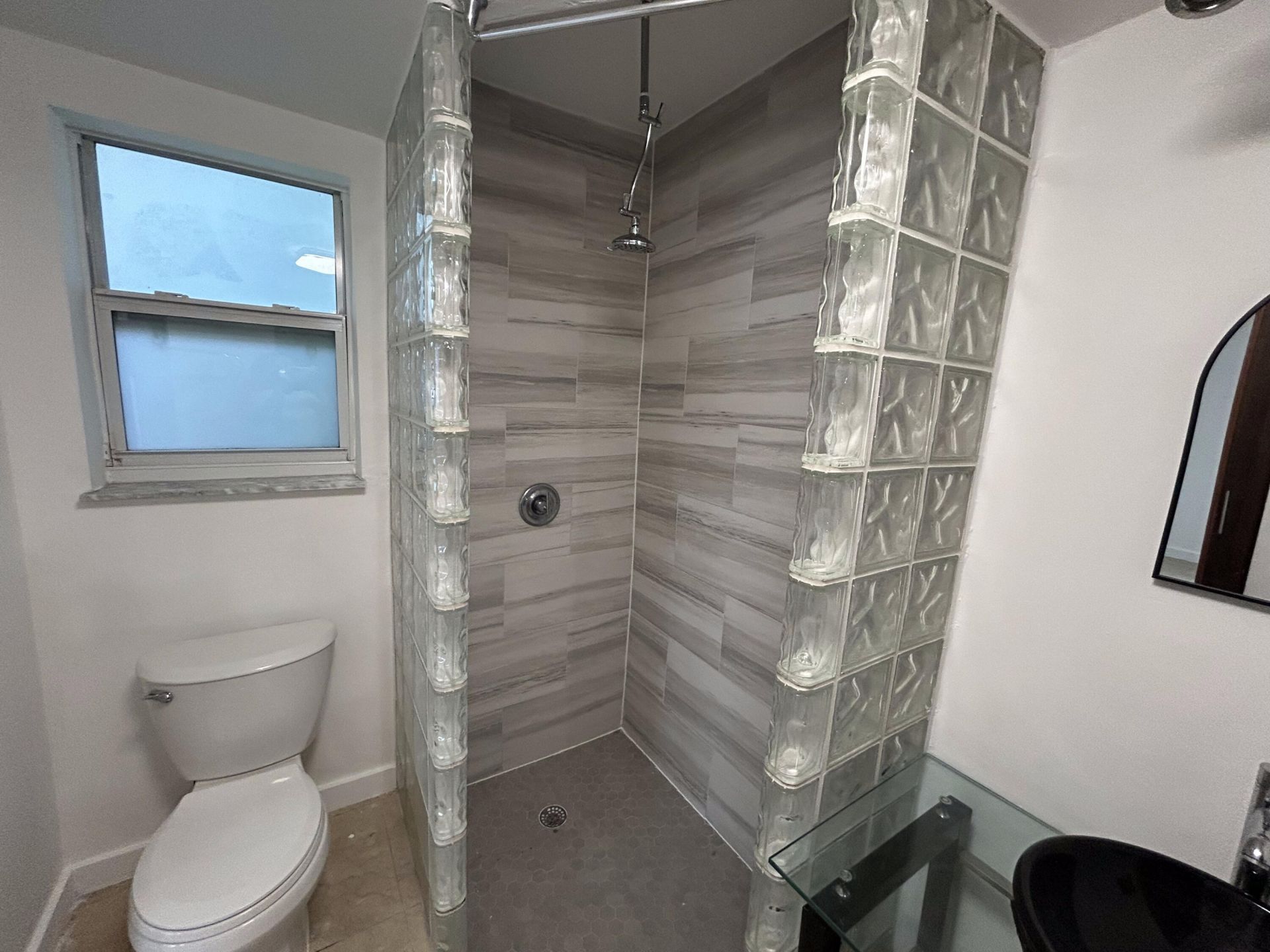 5757 SW 3rd Street, Miami, FL 33144 Photo