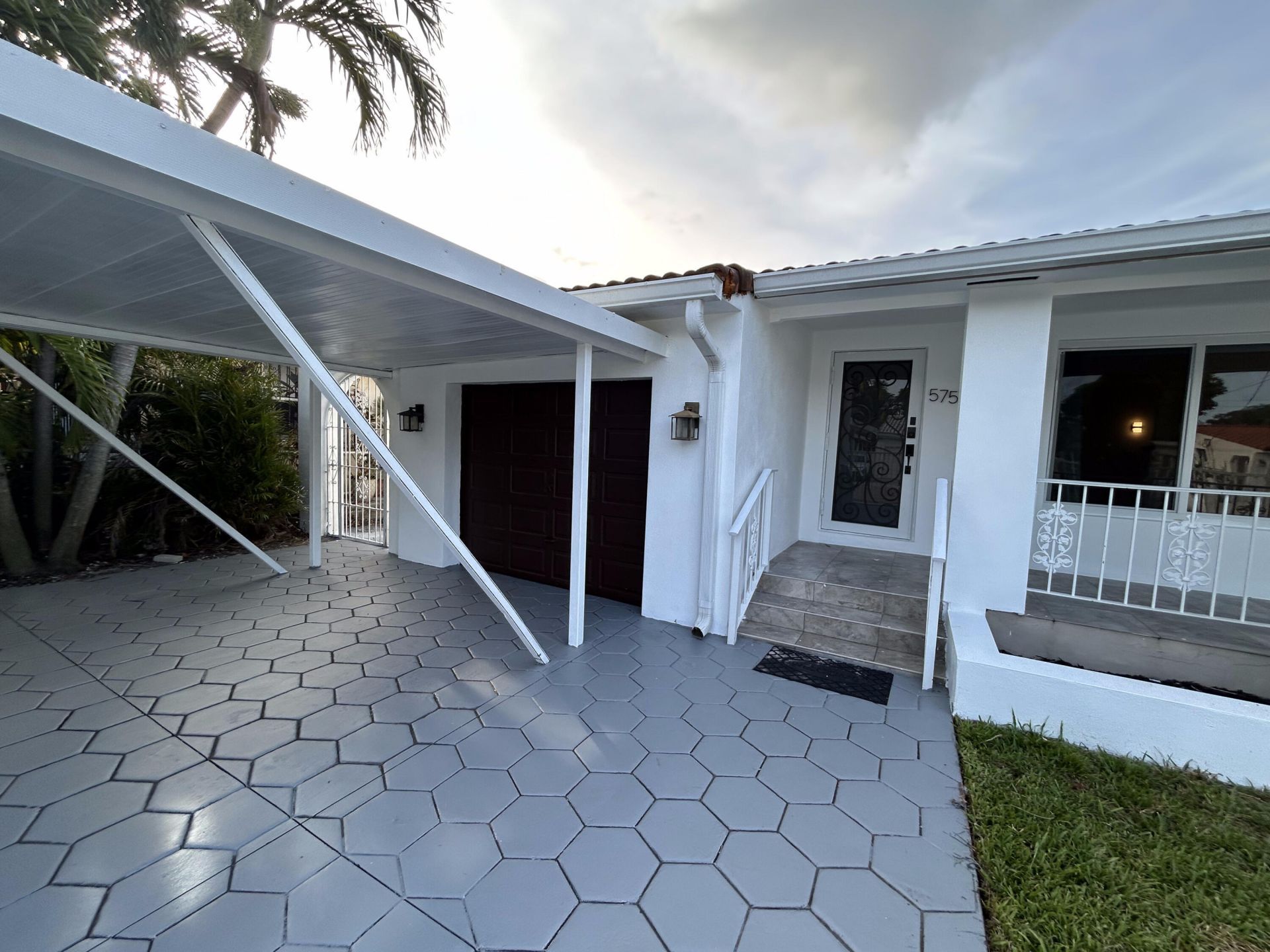 5757 SW 3rd Street, Miami, FL 33144 Photo