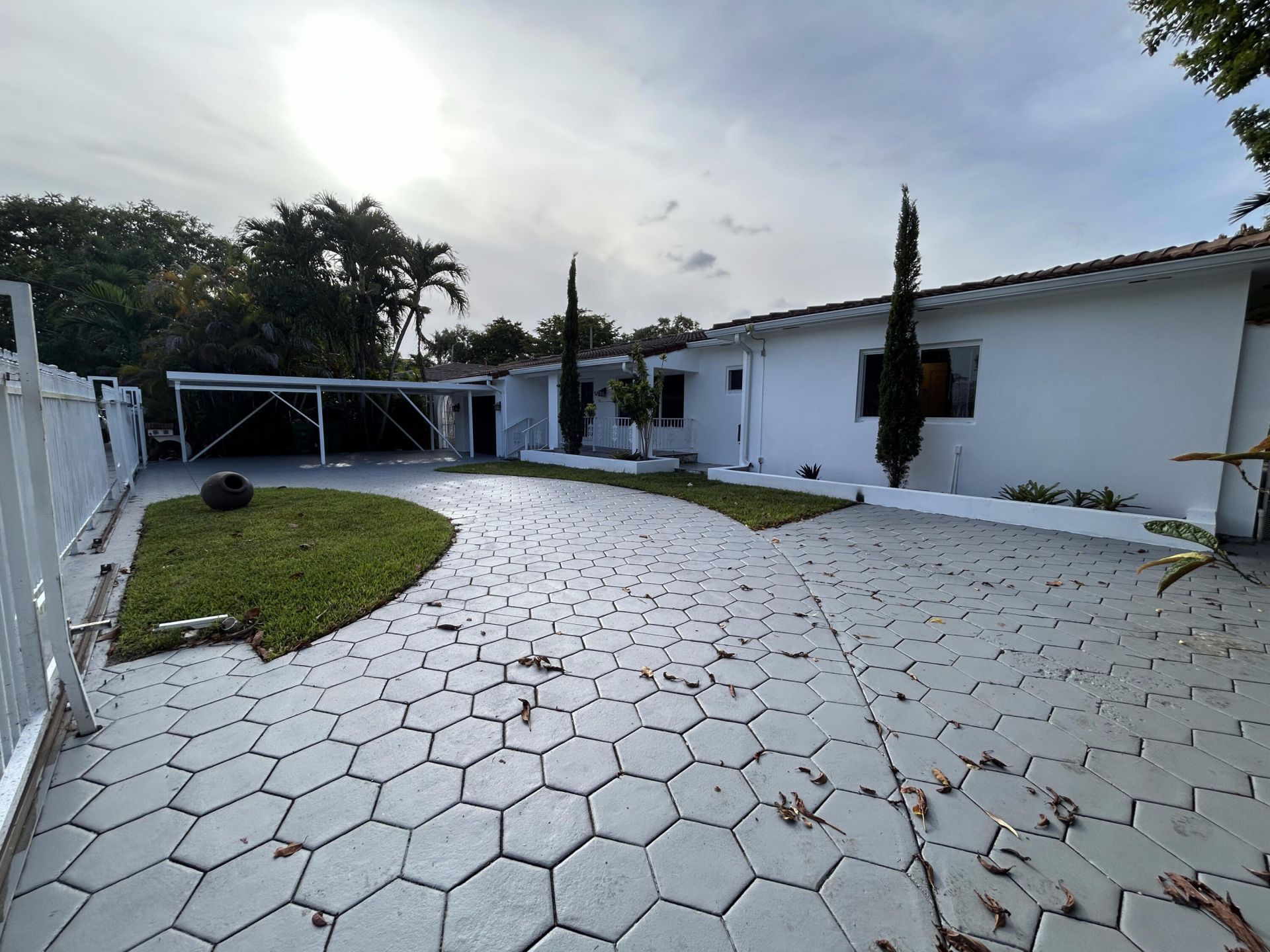 5757 SW 3rd Street, Miami, FL 33144 Photo