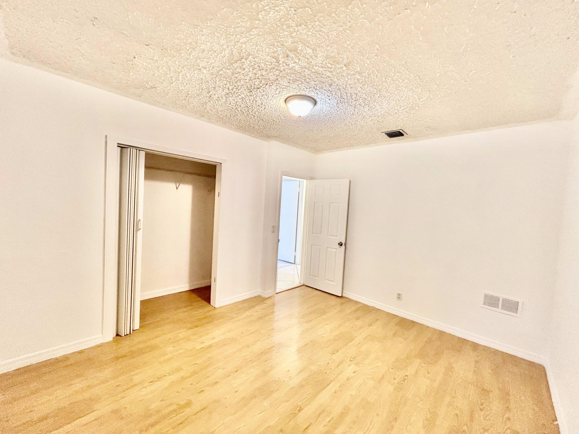 5757 SW 3rd Street, Miami, FL 33144 Photo
