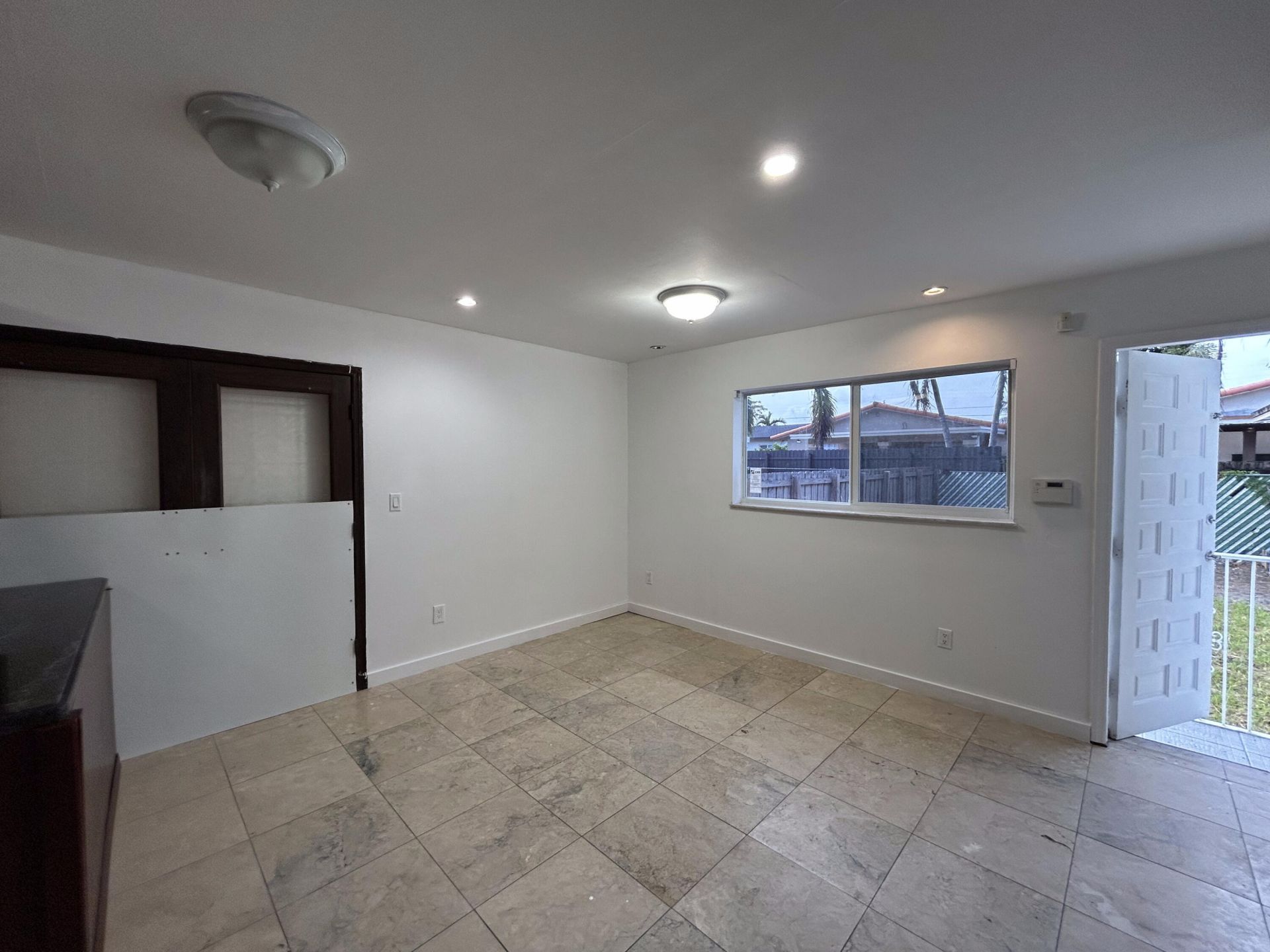 5757 SW 3rd Street, Miami, FL 33144 Photo