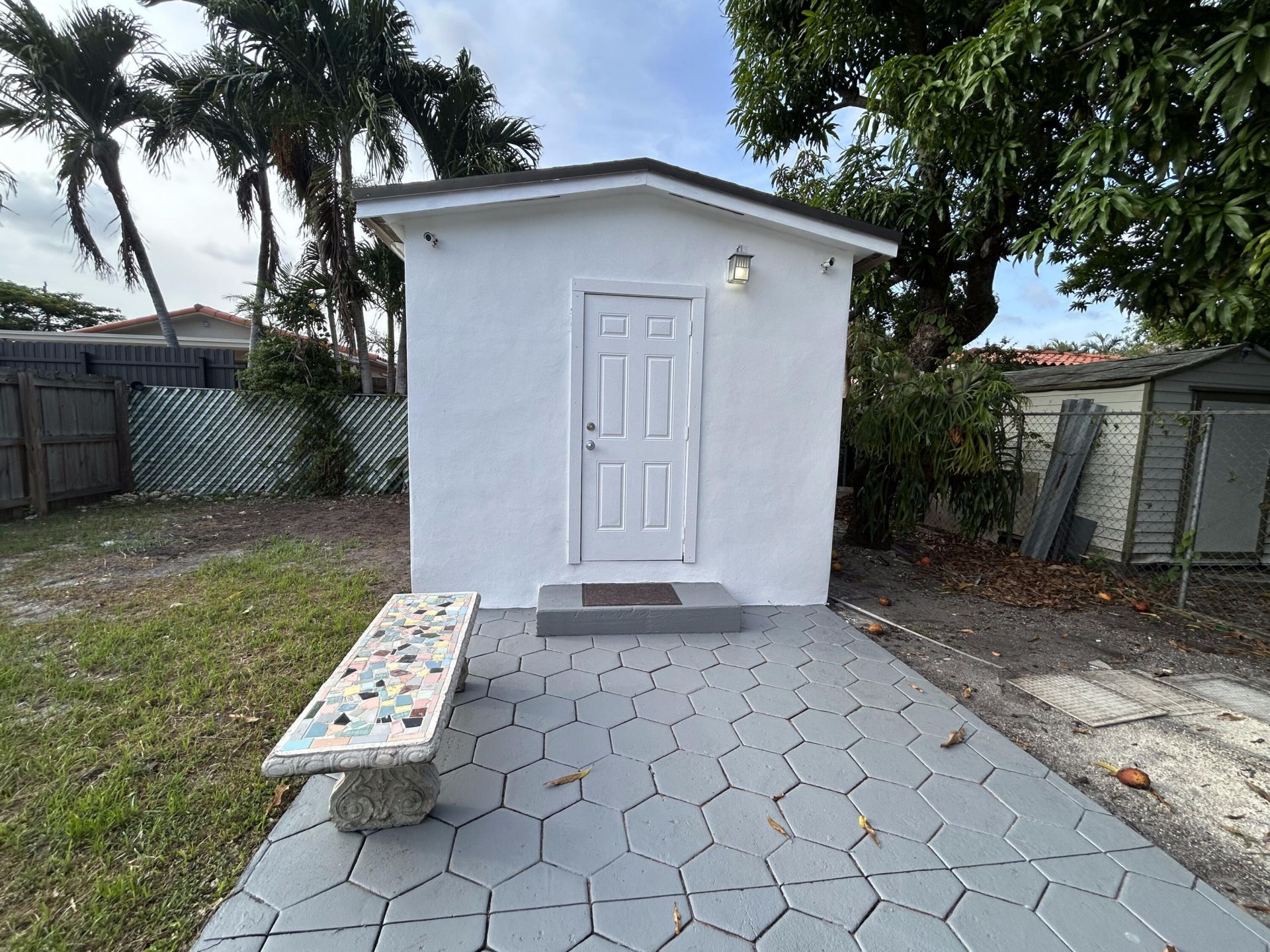 5757 SW 3rd Street, Miami, FL 33144 Photo