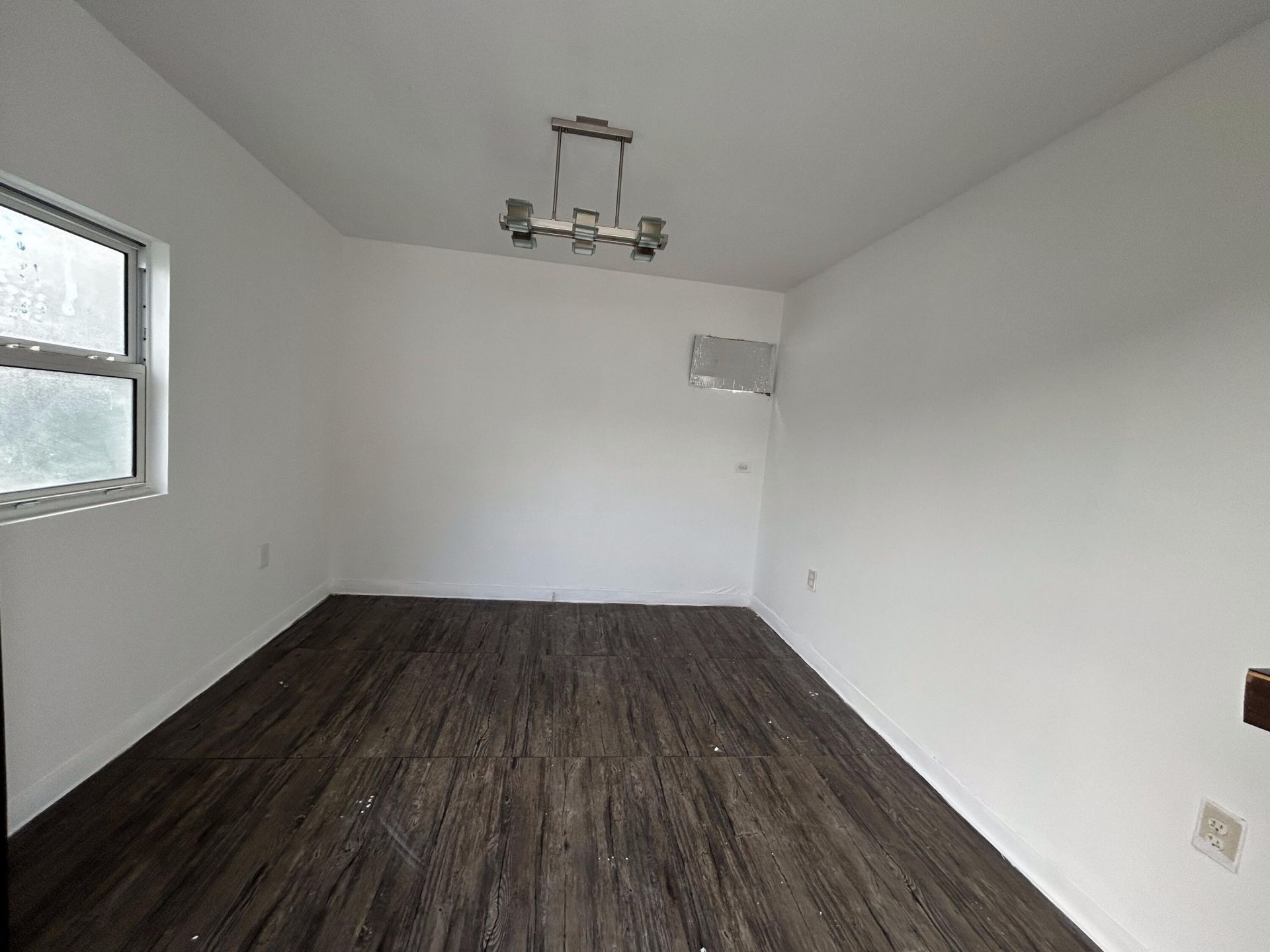 5757 SW 3rd Street, Miami, FL 33144 Photo