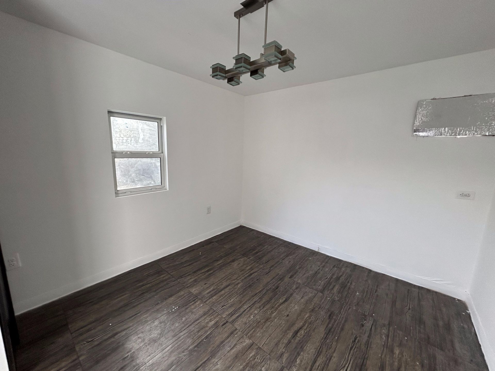 5757 SW 3rd Street, Miami, FL 33144 Photo