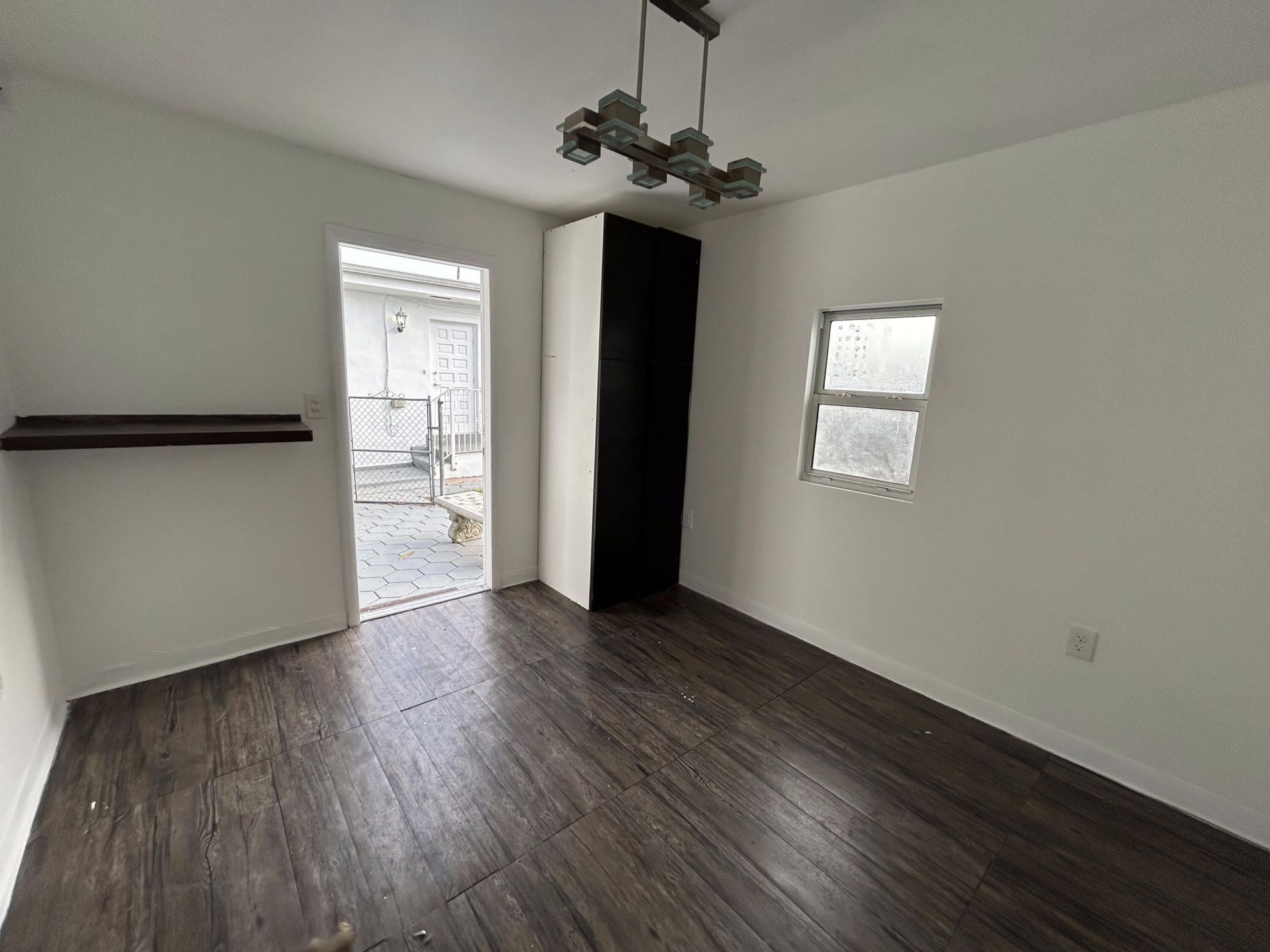 5757 SW 3rd Street, Miami, FL 33144 Photo