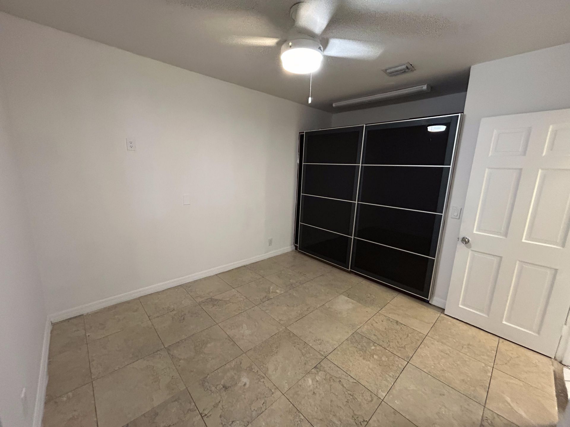 5757 SW 3rd Street, Miami, FL 33144 Photo