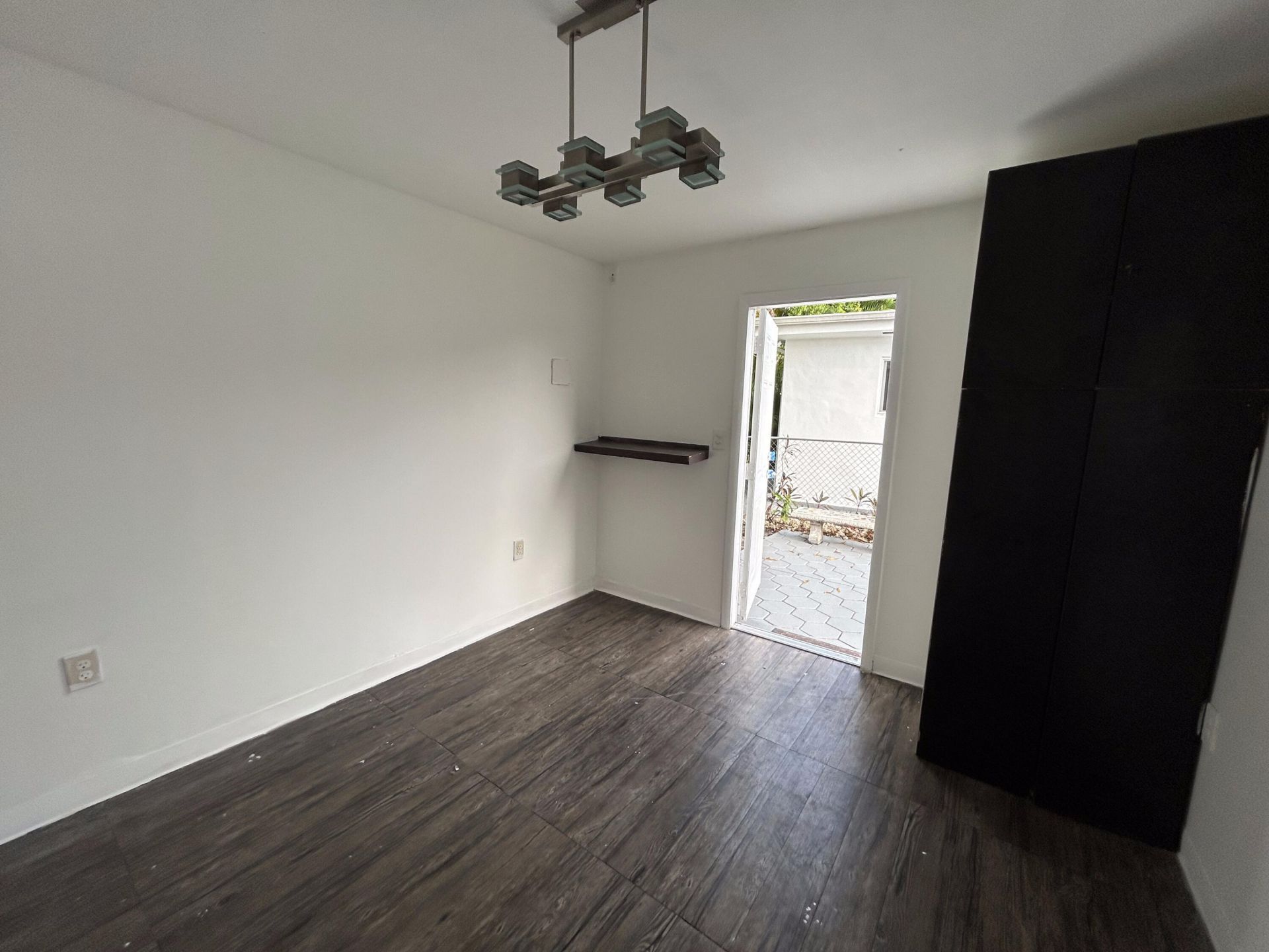 5757 SW 3rd Street, Miami, FL 33144 Photo