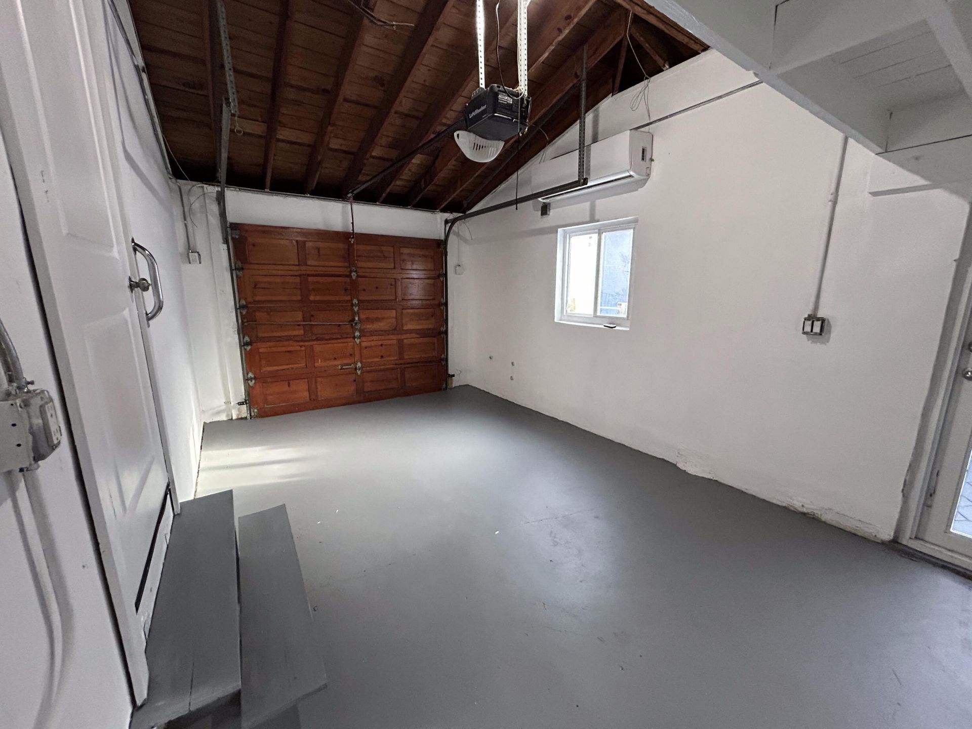 5757 SW 3rd Street, Miami, FL 33144 Photo