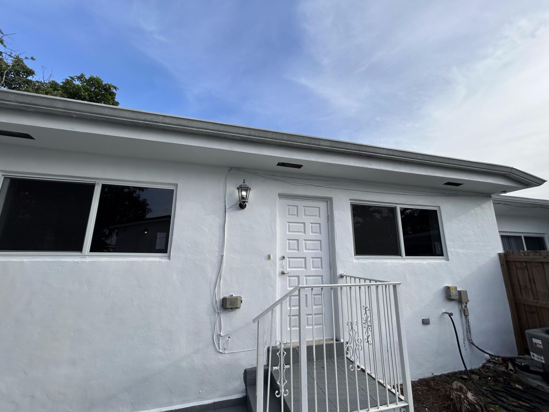 5757 SW 3rd Street, Miami, FL 33144 Photo