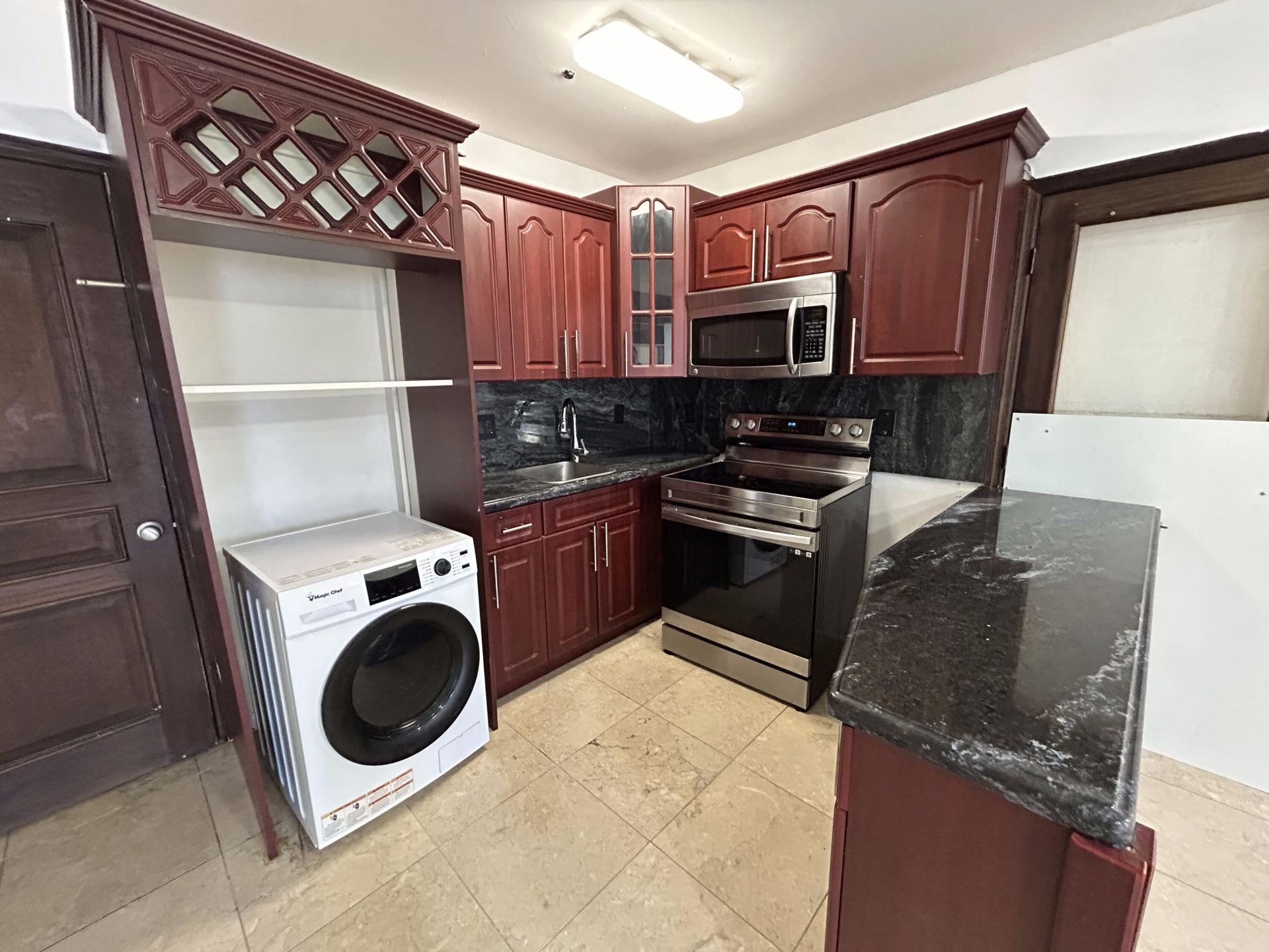 5757 SW 3rd Street, Miami, FL 33144 Photo