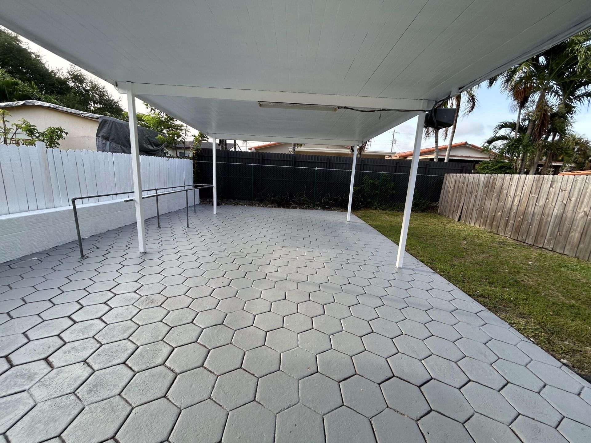 5757 SW 3rd Street, Miami, FL 33144 Photo