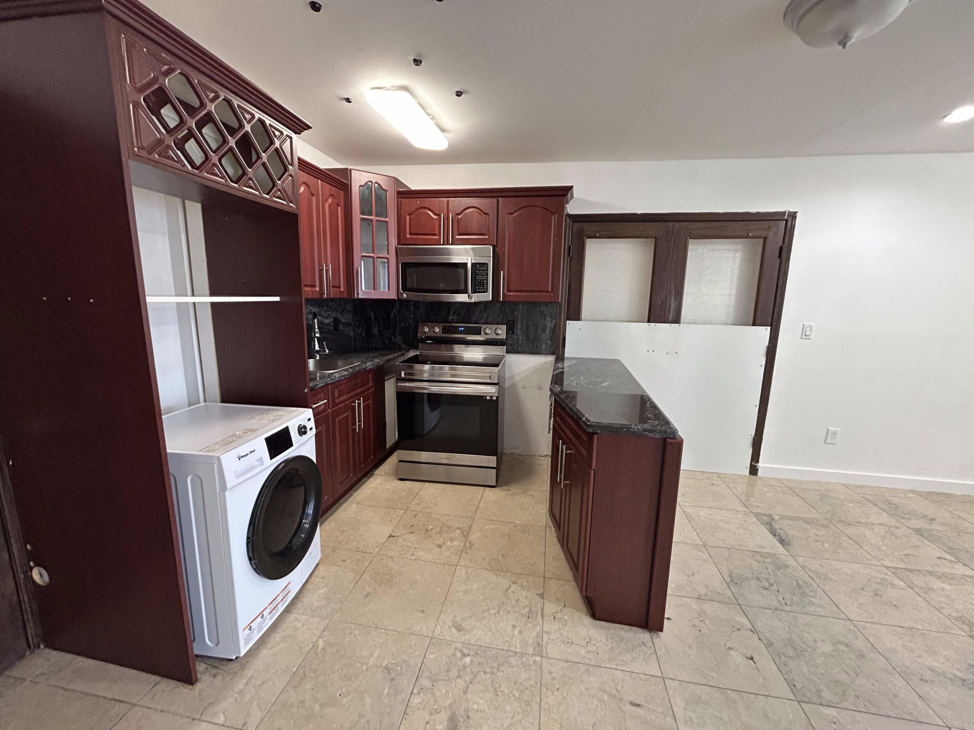 5757 SW 3rd Street, Miami, FL 33144 Photo