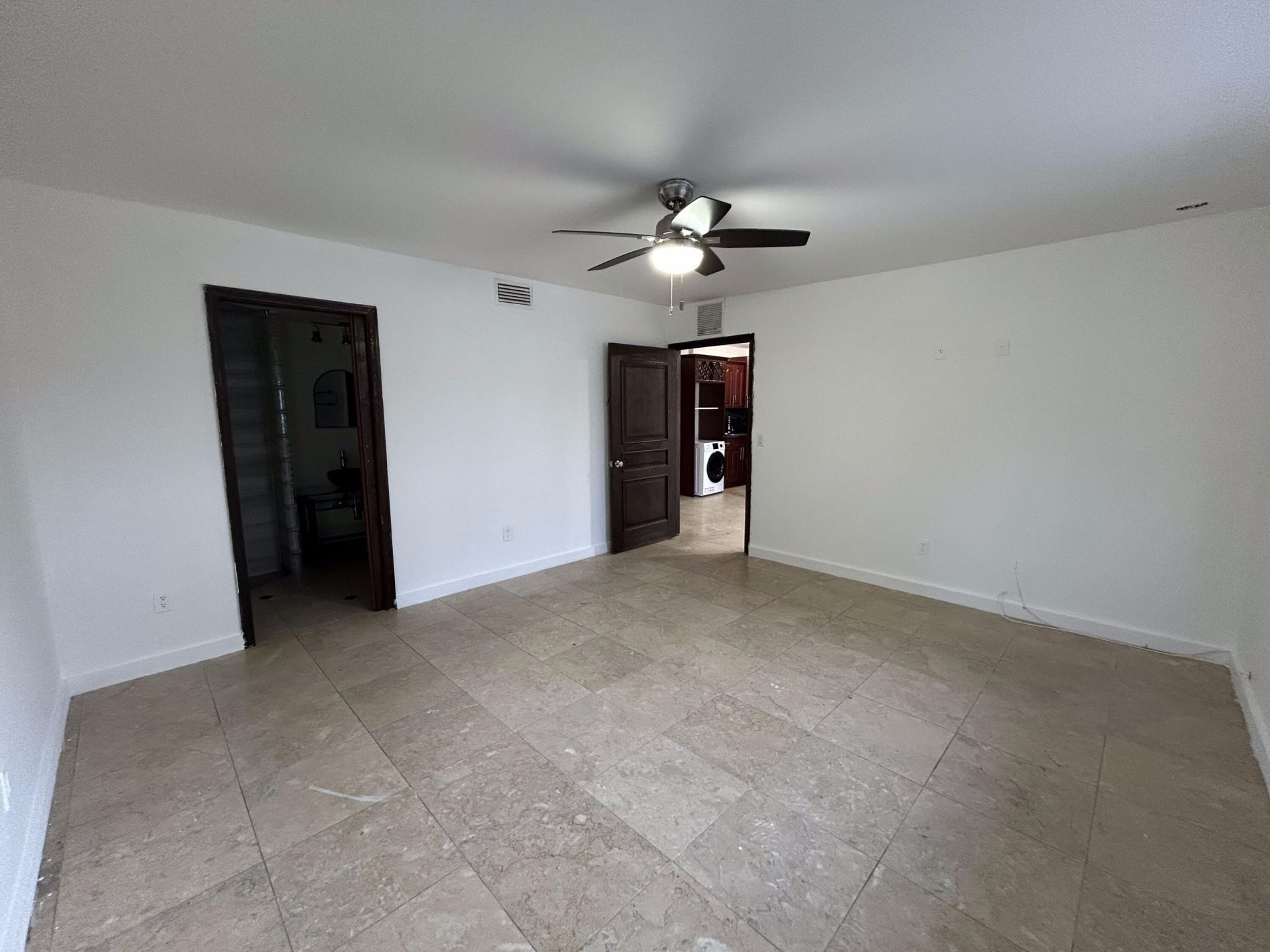 5757 SW 3rd Street, Miami, FL 33144 Photo