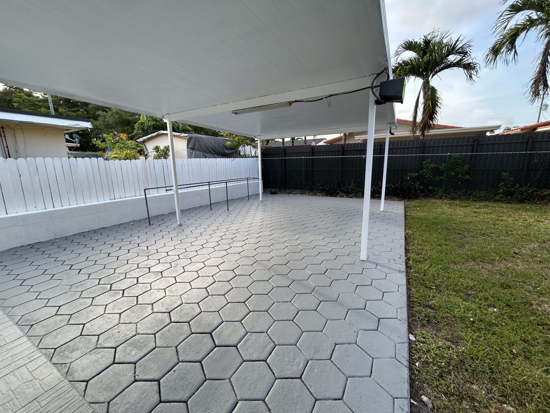 5757 SW 3rd Street, Miami, FL 33144 Photo