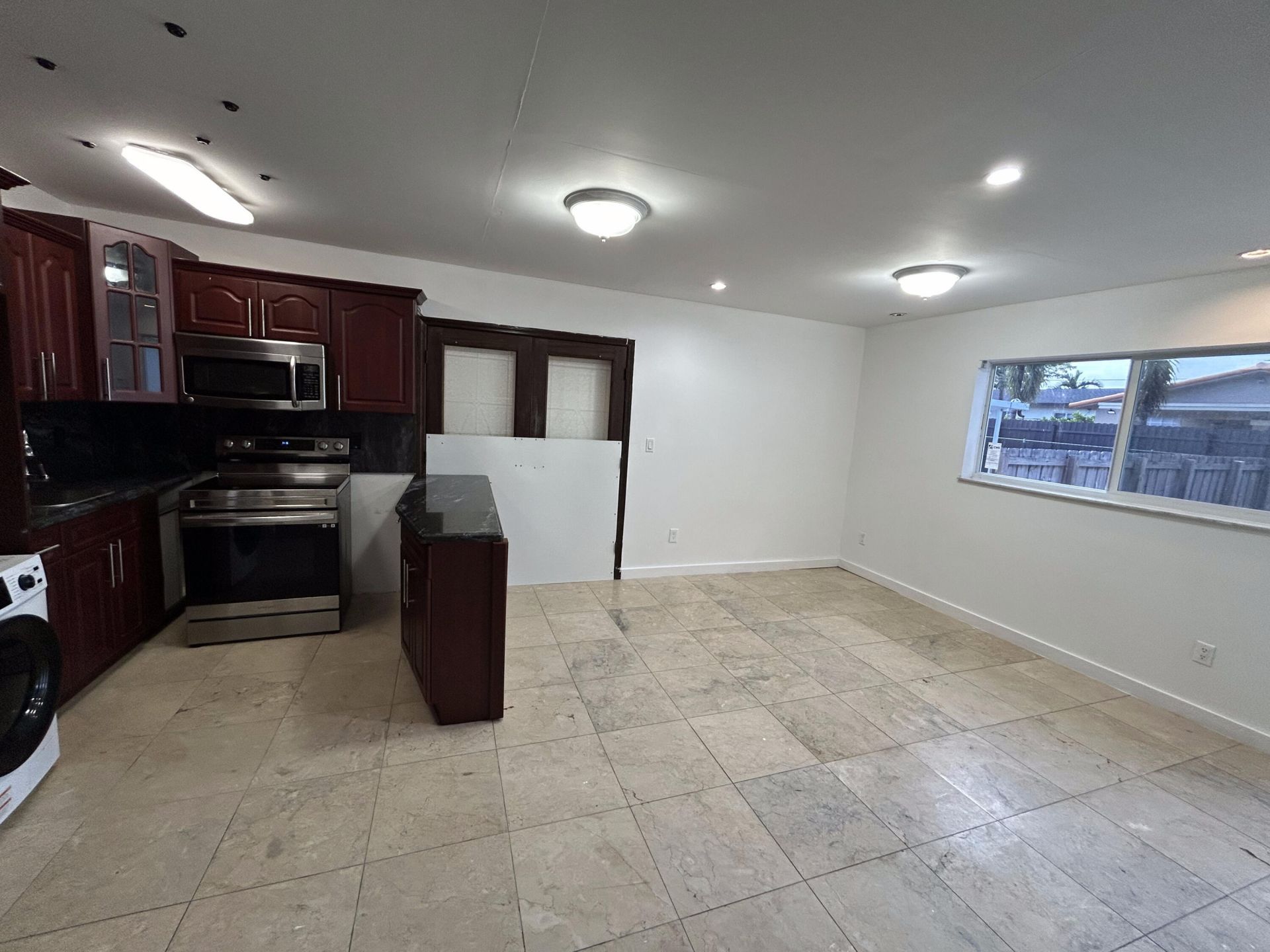 5757 SW 3rd Street, Miami, FL 33144 Photo