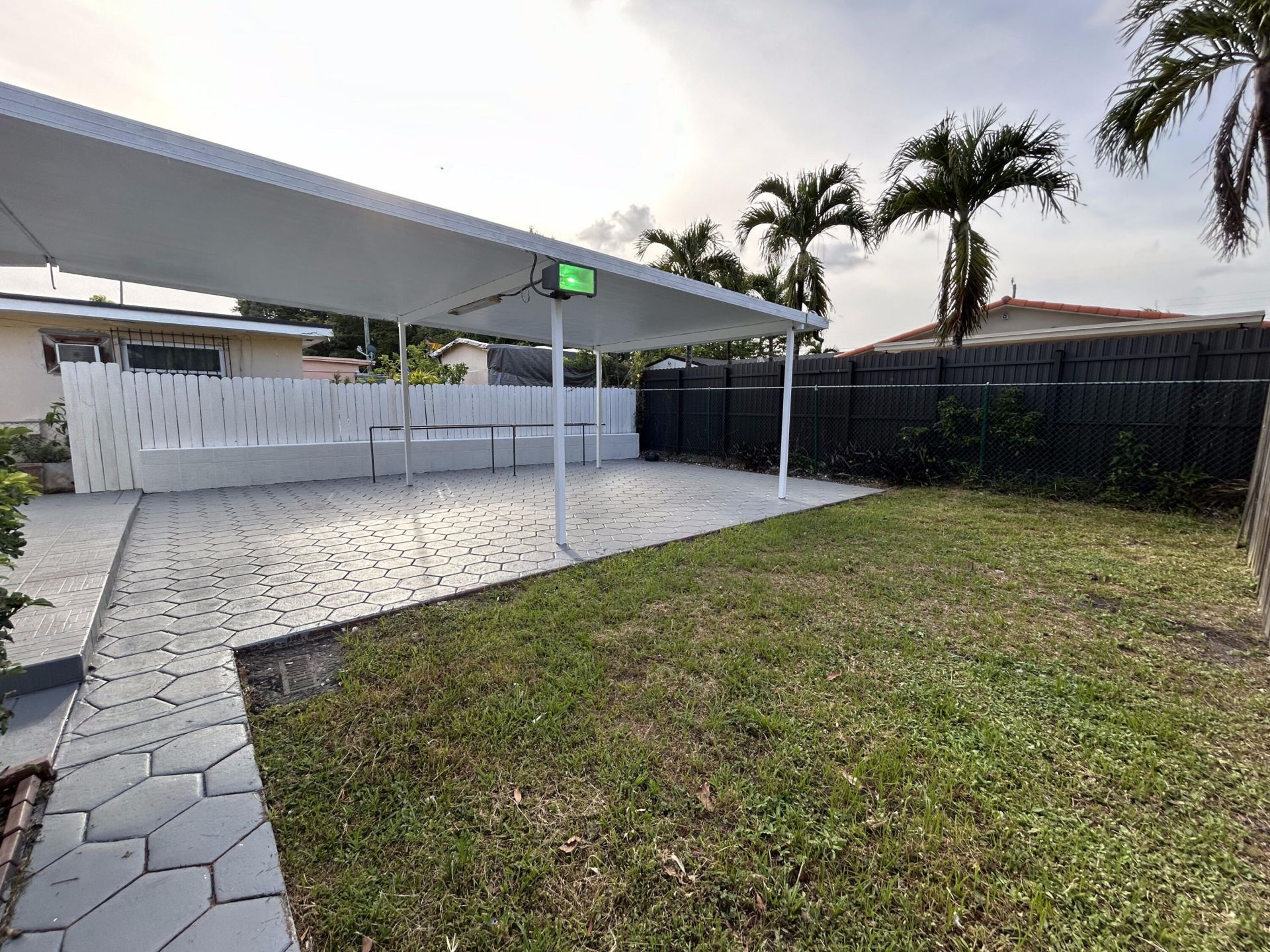 5757 SW 3rd Street, Miami, FL 33144 Photo