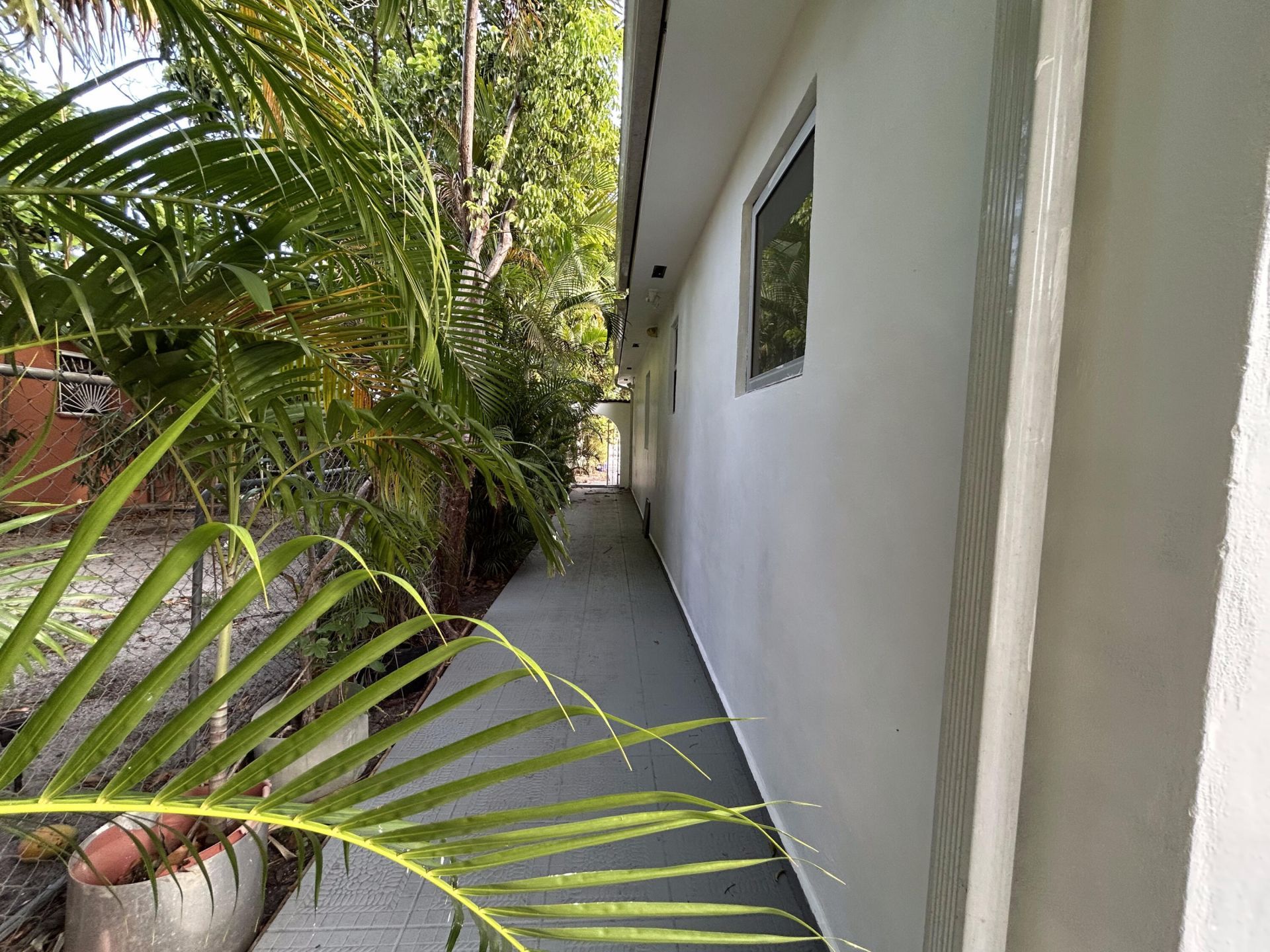 5757 SW 3rd Street, Miami, FL 33144 Photo
