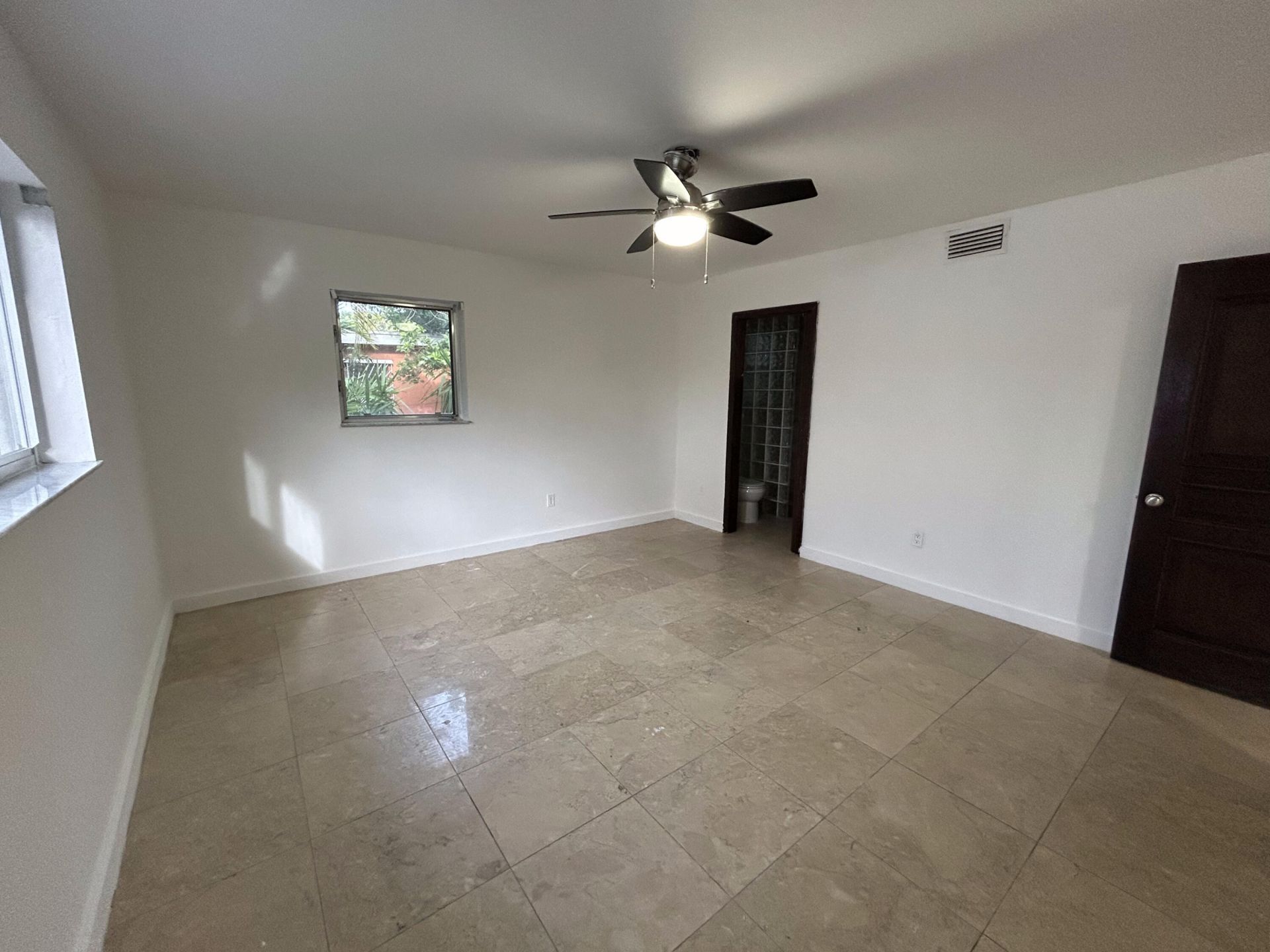 5757 SW 3rd Street, Miami, FL 33144 Photo