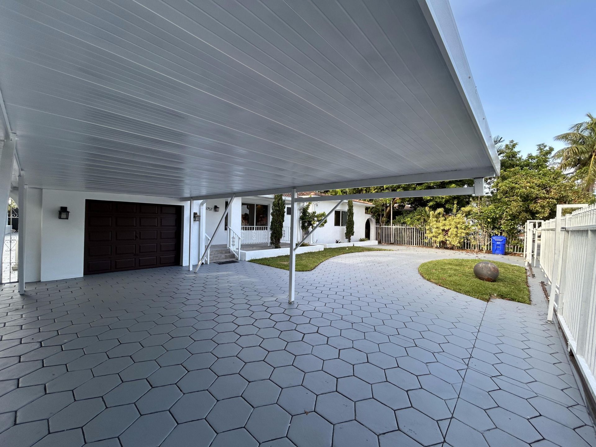 5757 SW 3rd Street, Miami, FL 33144 Photo