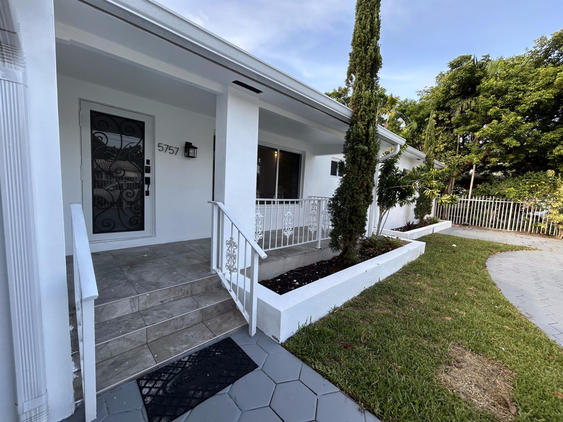 5757 SW 3rd Street, Miami, FL 33144 Photo