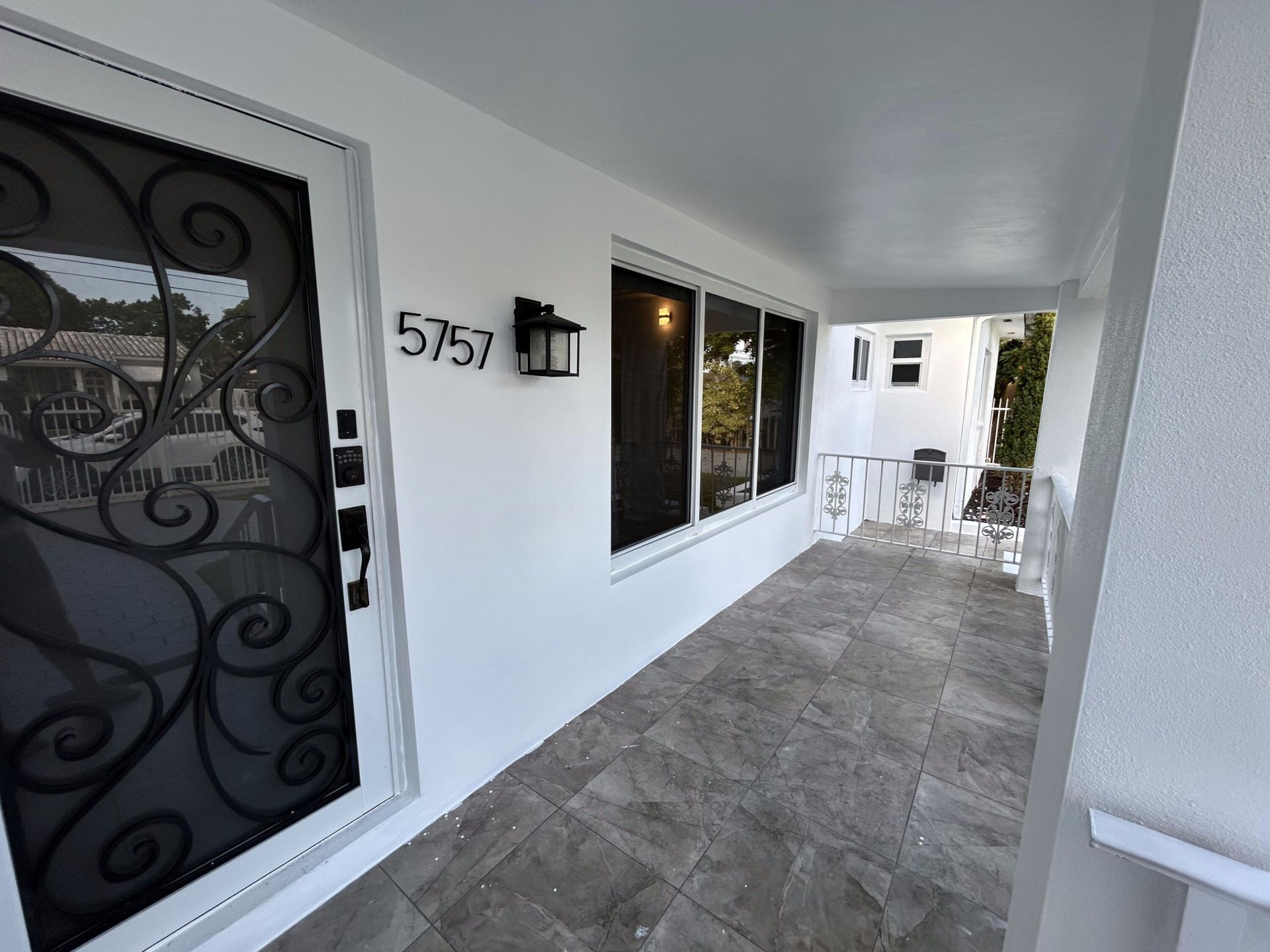 5757 SW 3rd Street, Miami, FL 33144 Photo