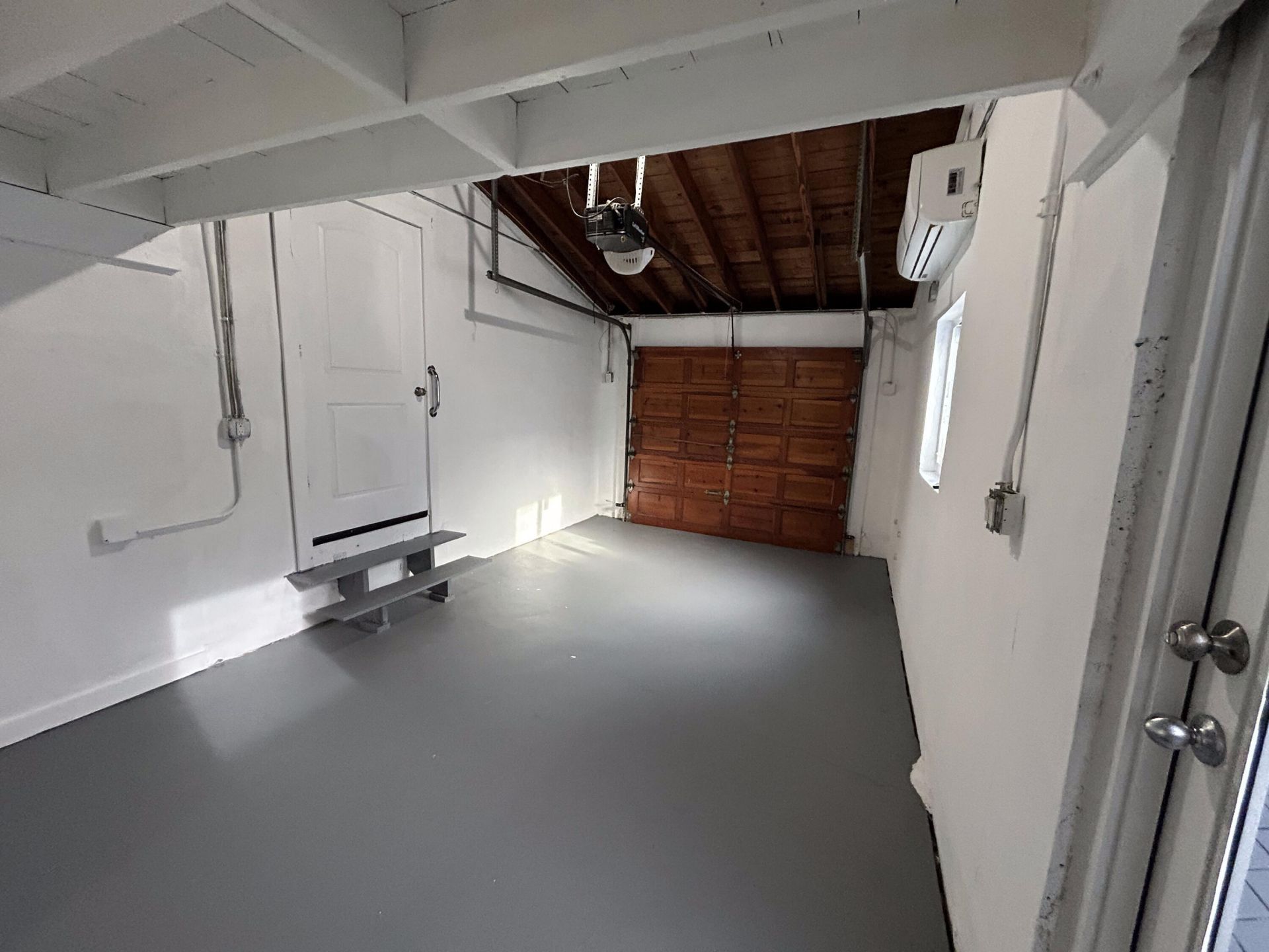 5757 SW 3rd Street, Miami, FL 33144 Photo