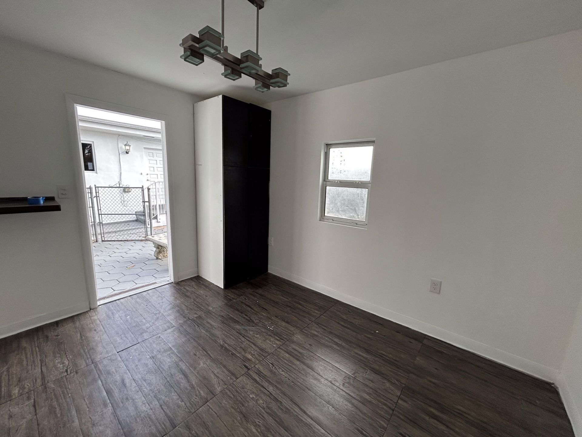 5757 SW 3rd Street, Miami, FL 33144 Photo