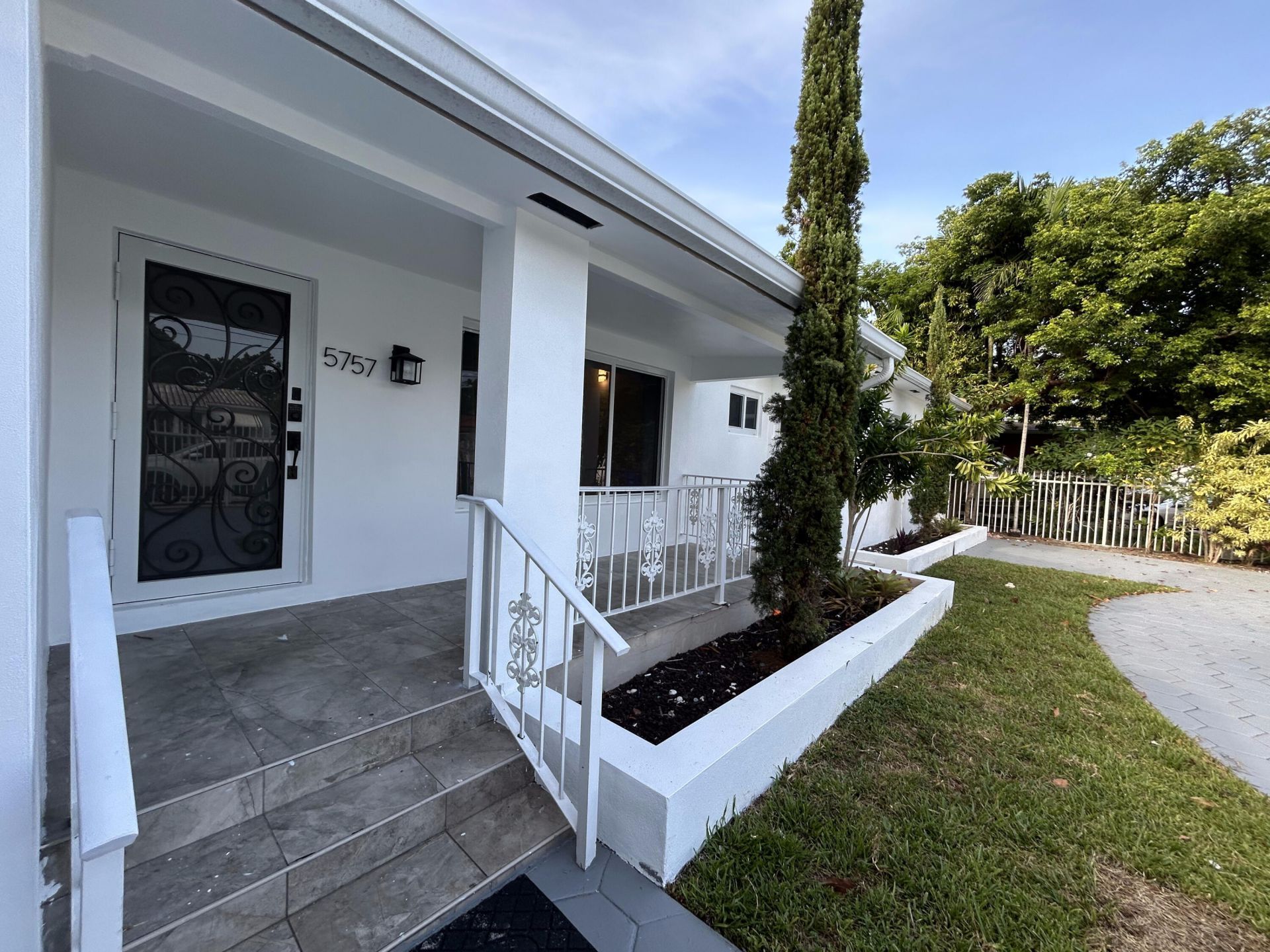 5757 SW 3rd Street, Miami, FL 33144 Photo