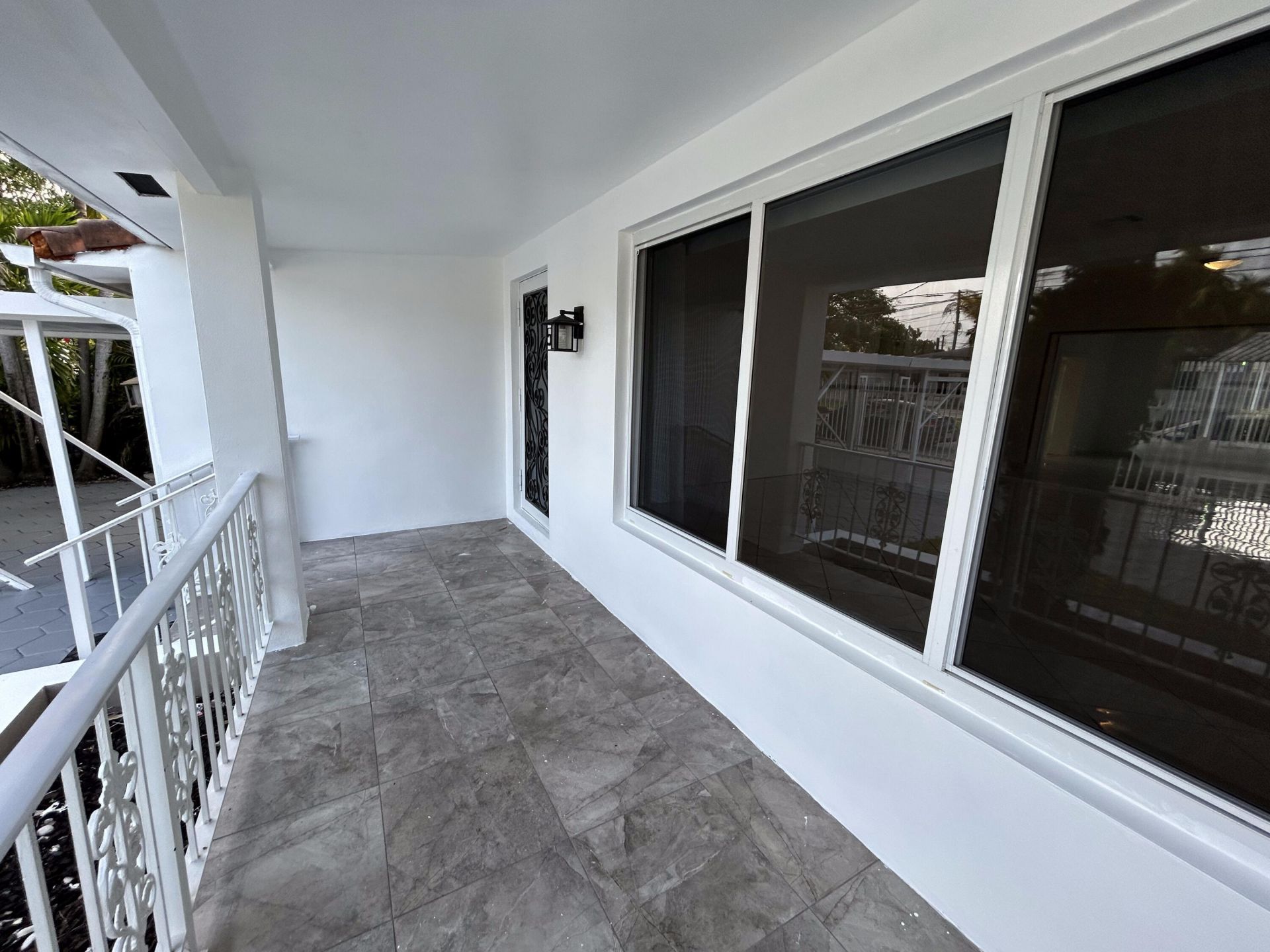 5757 SW 3rd Street, Miami, FL 33144 Photo