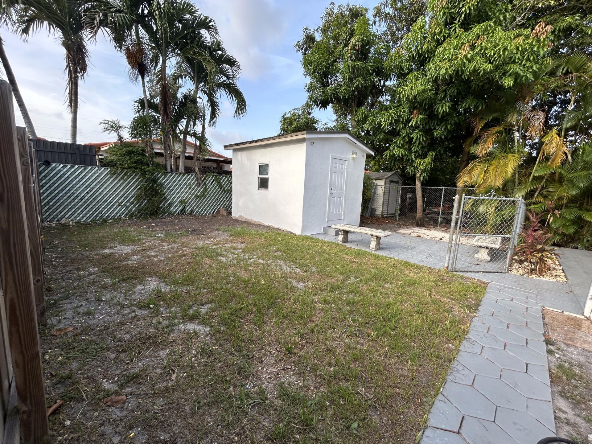 5757 SW 3rd Street, Miami, FL 33144 Photo