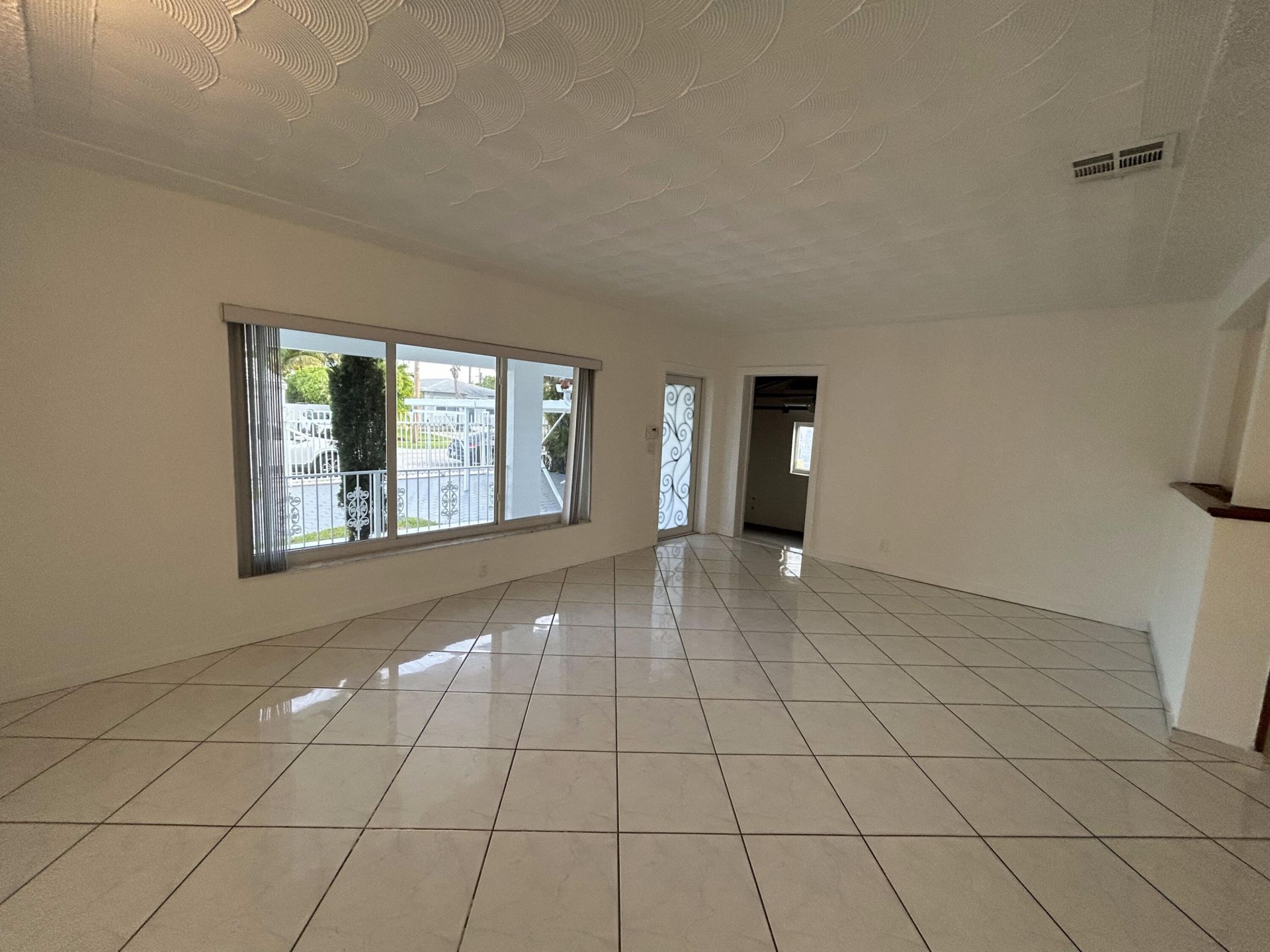 5757 SW 3rd Street, Miami, FL 33144 Photo