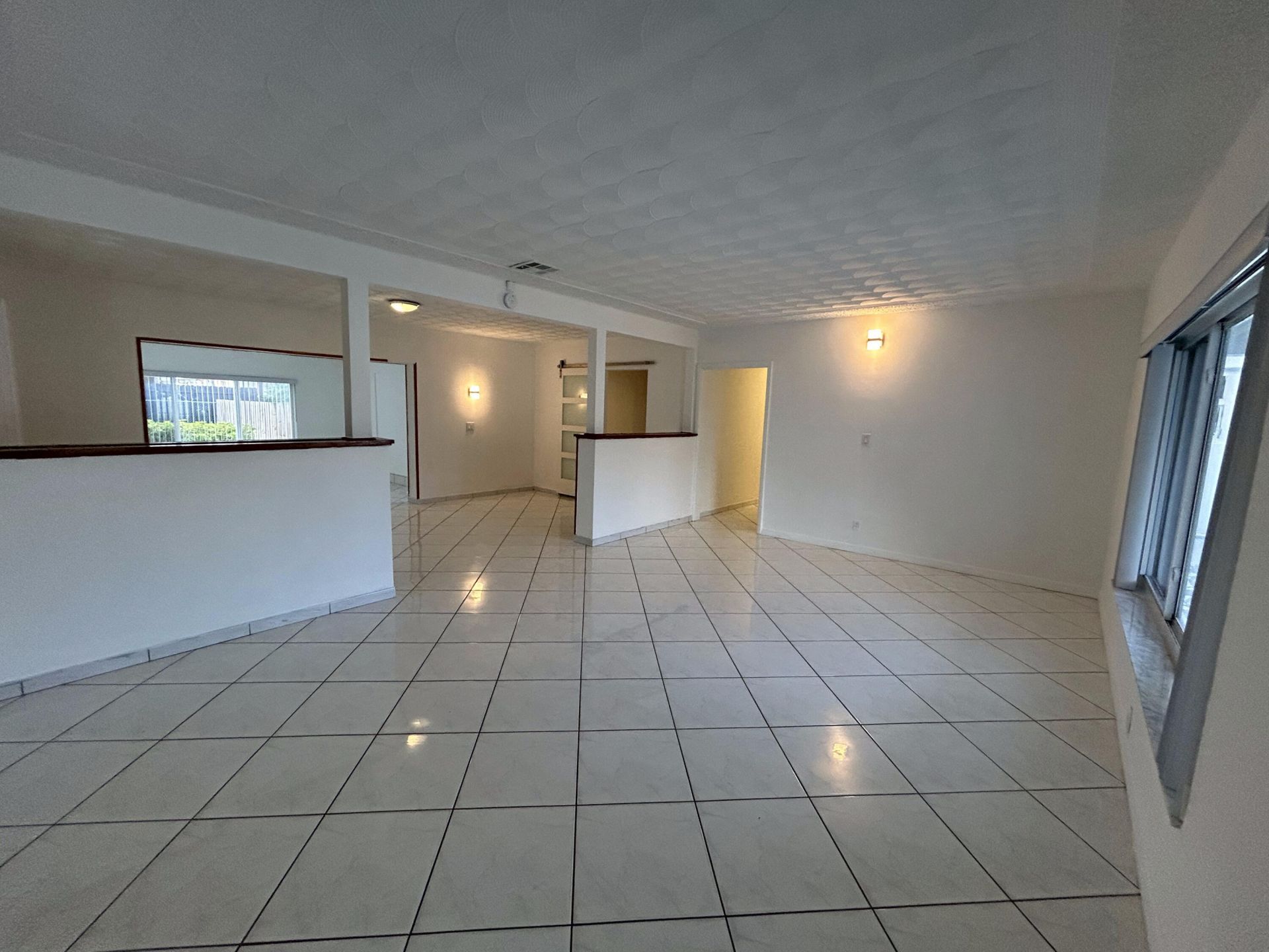 5757 SW 3rd Street, Miami, FL 33144 Photo