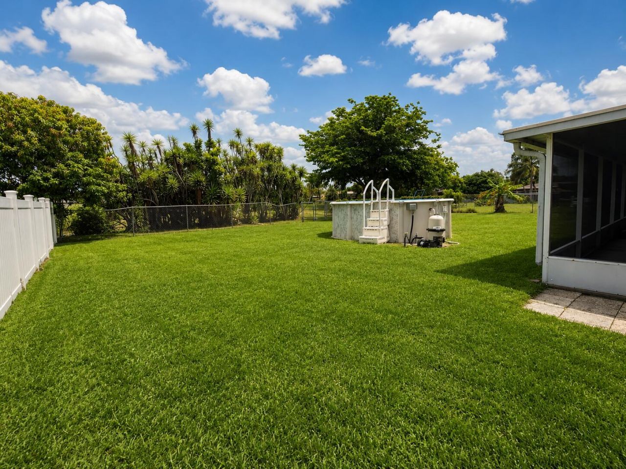 22157 Aquila Street, Boca Raton, FL 33428 Photo