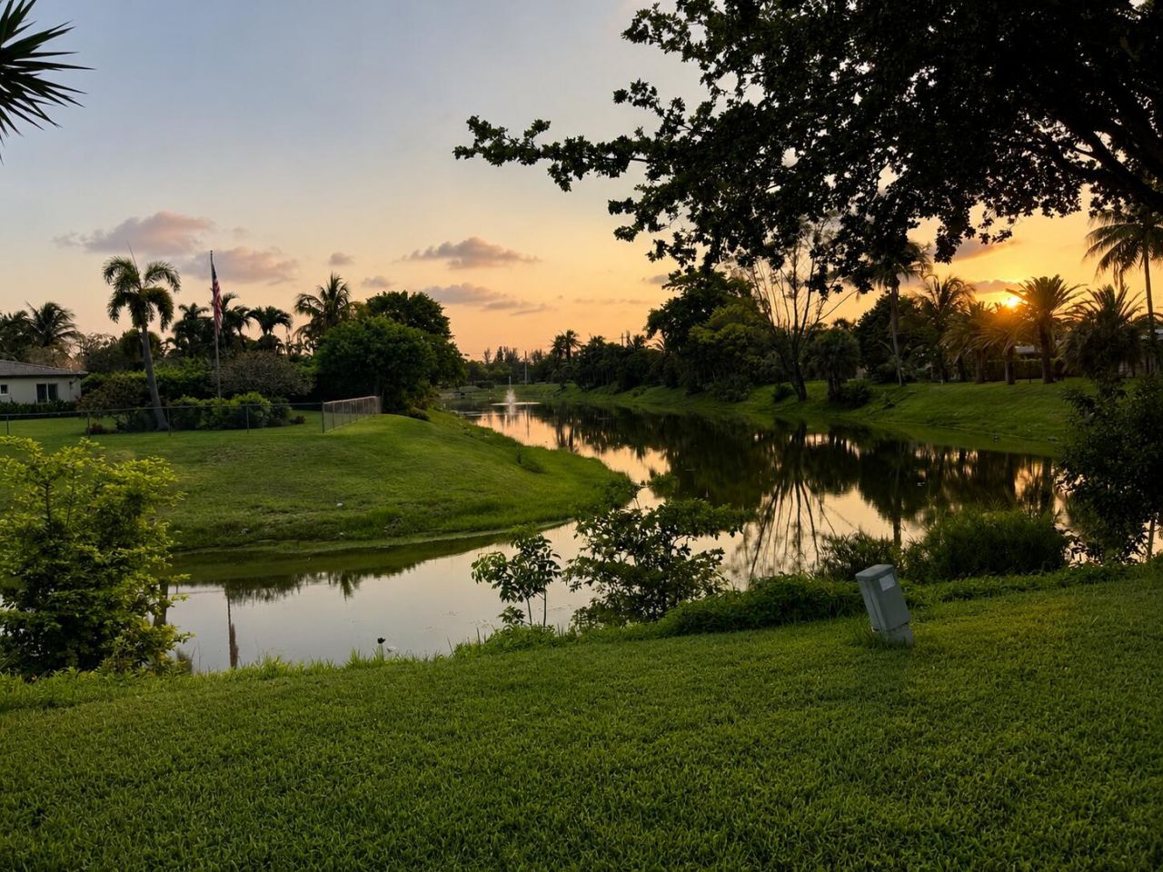 22157 Aquila Street, Boca Raton, FL 33428 Photo