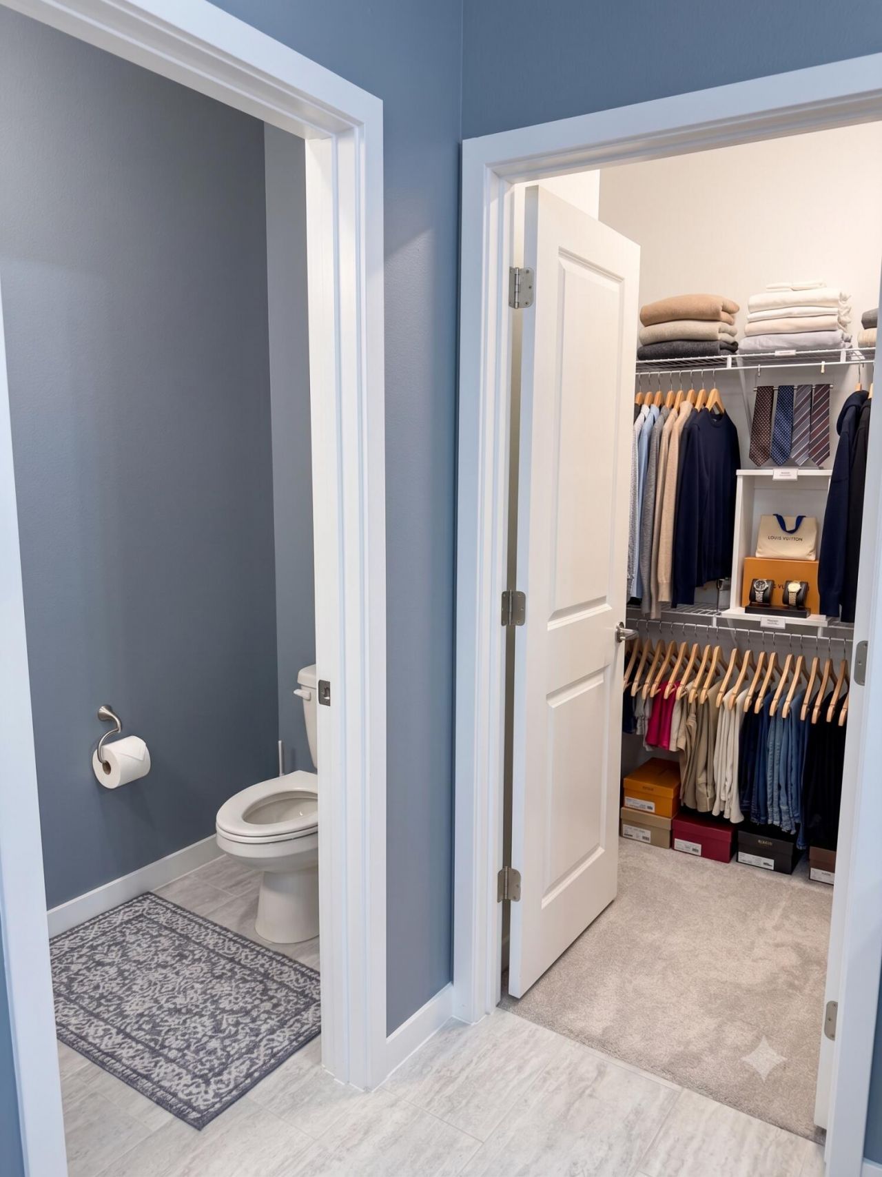 8780 Antarus Drive, Lake Worth, FL 33467 Photo