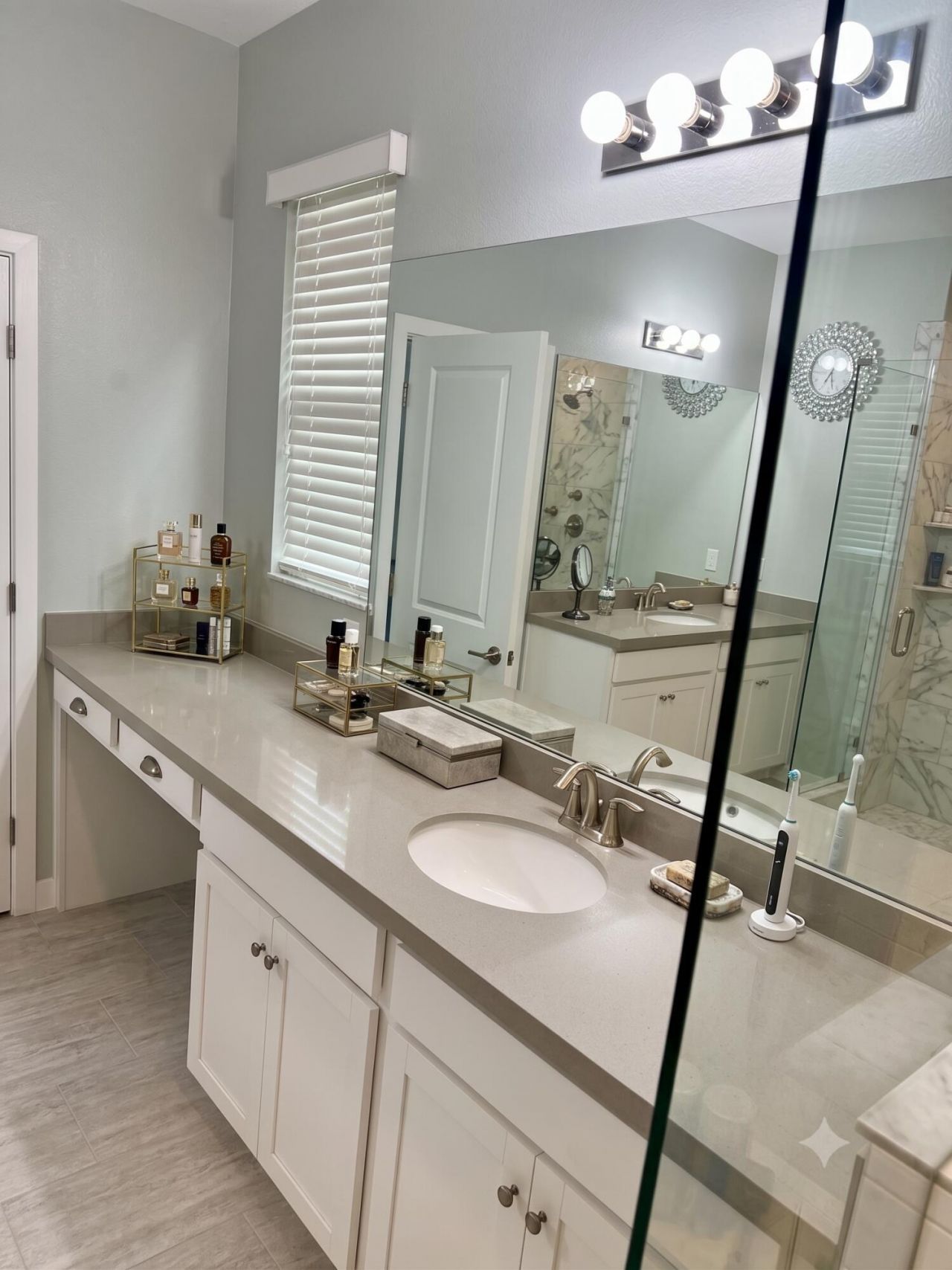 8780 Antarus Drive, Lake Worth, FL 33467 Photo